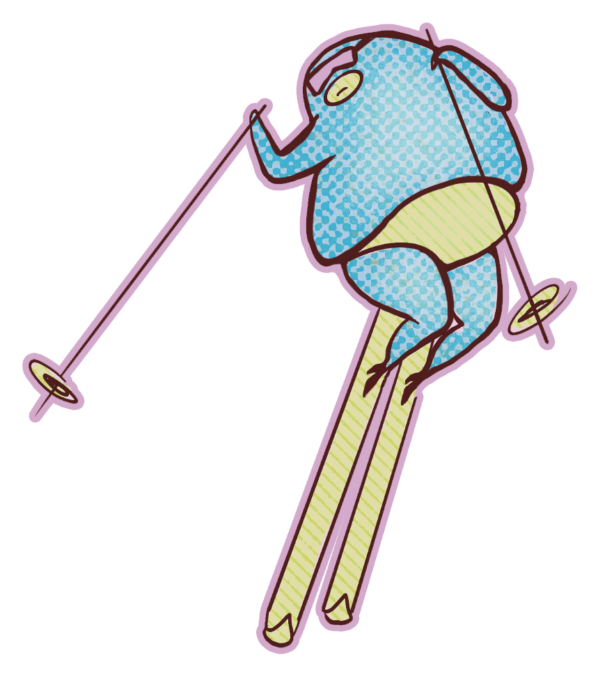 Ski Pile 1 _TNS.png