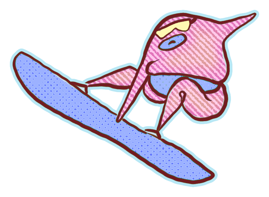 PIle Snowboard 2_TNS.png