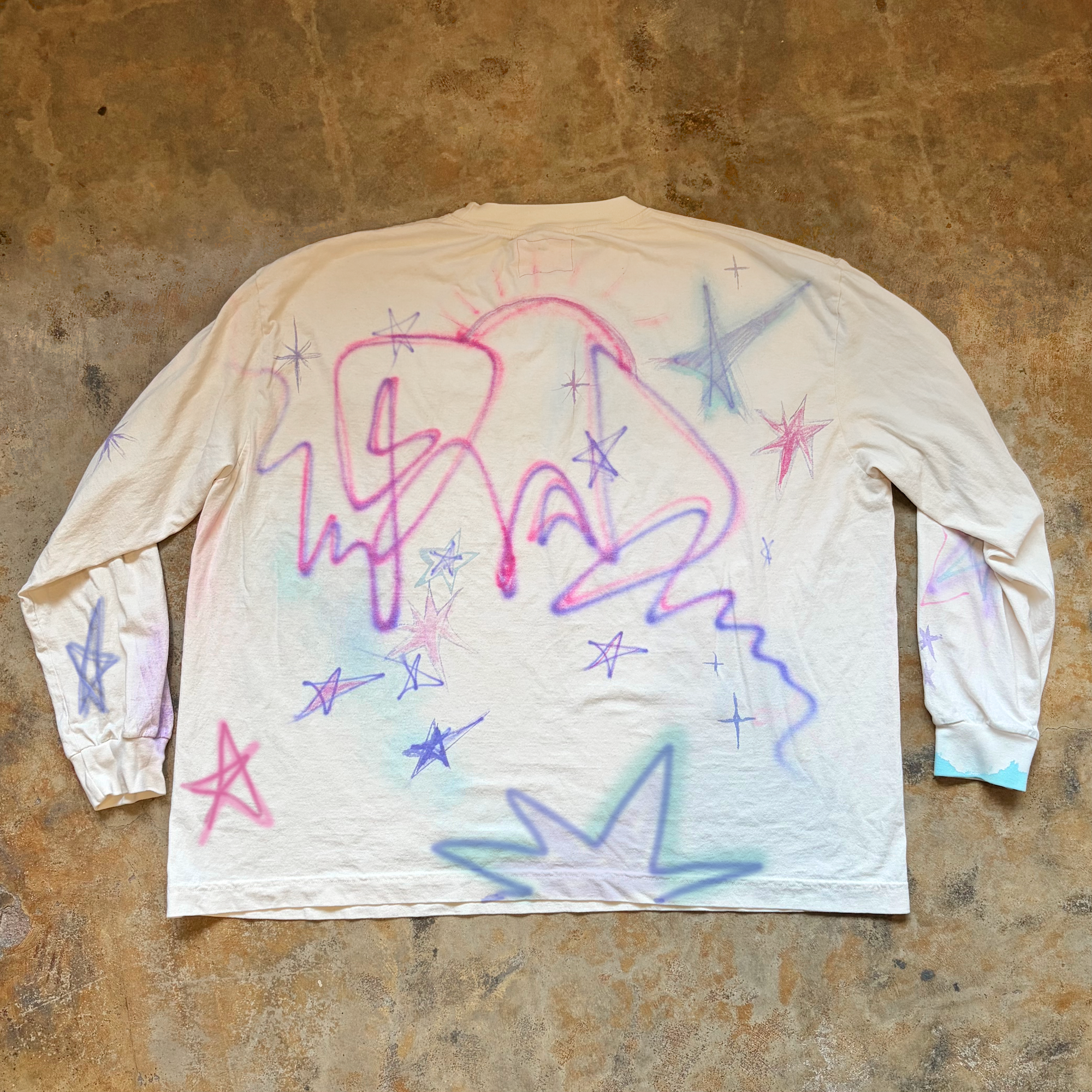 LS star tee back.png