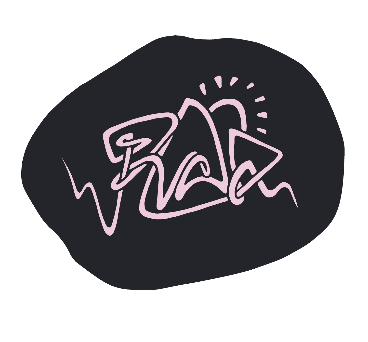 RADIOACTIVEDAYWEAR