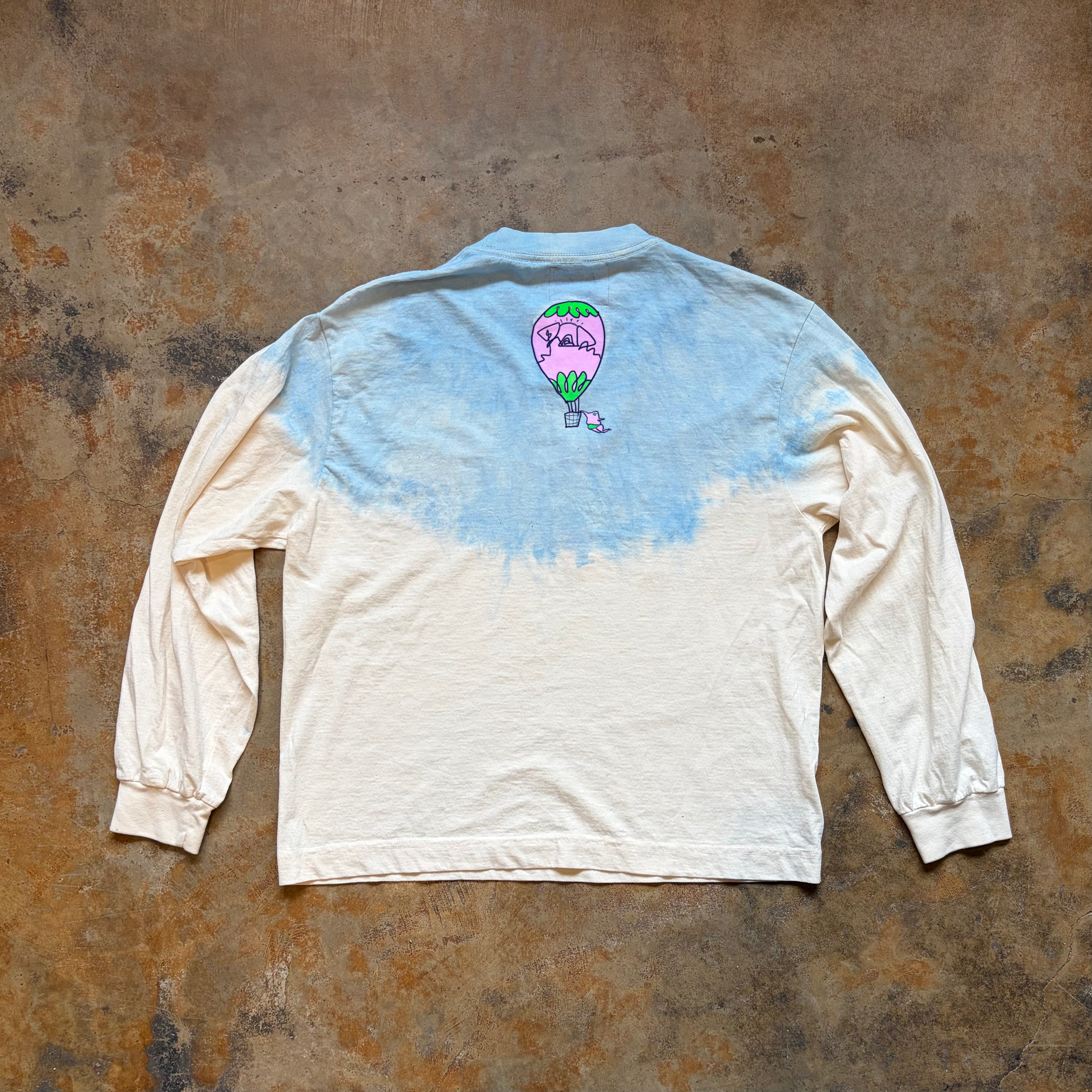LS Balloonshirt back.png