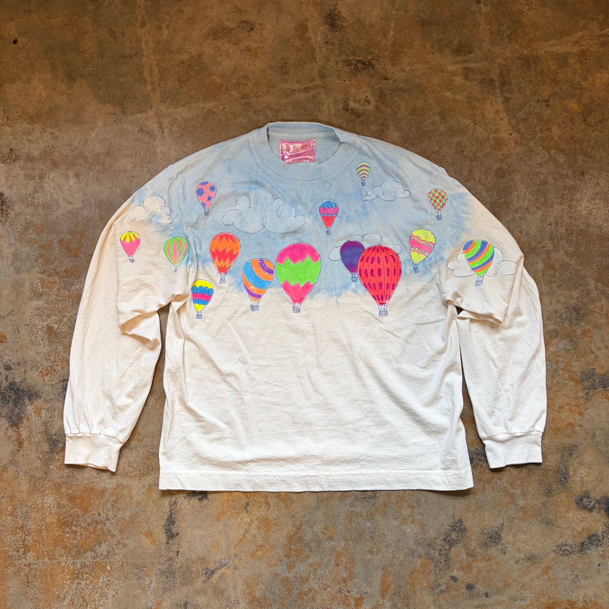 LS Balloonshirt front.png