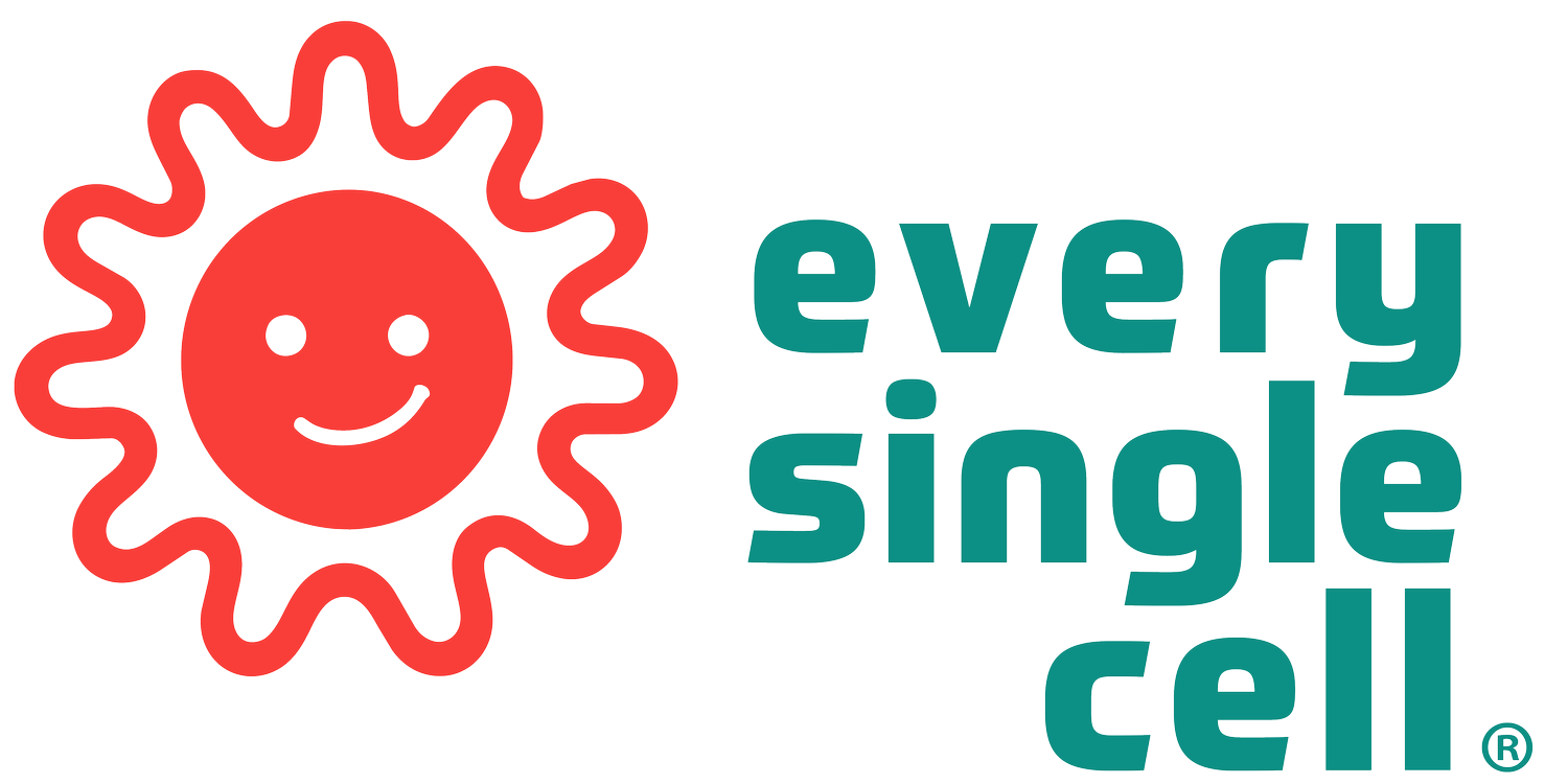 Every Single Cell