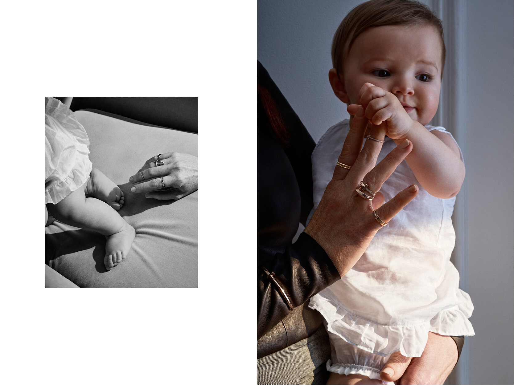 Mother's Day 2020_Rev4.jpg