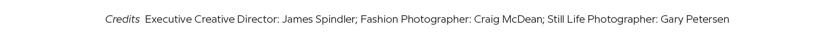 Credits for Website pages11-133.jpg