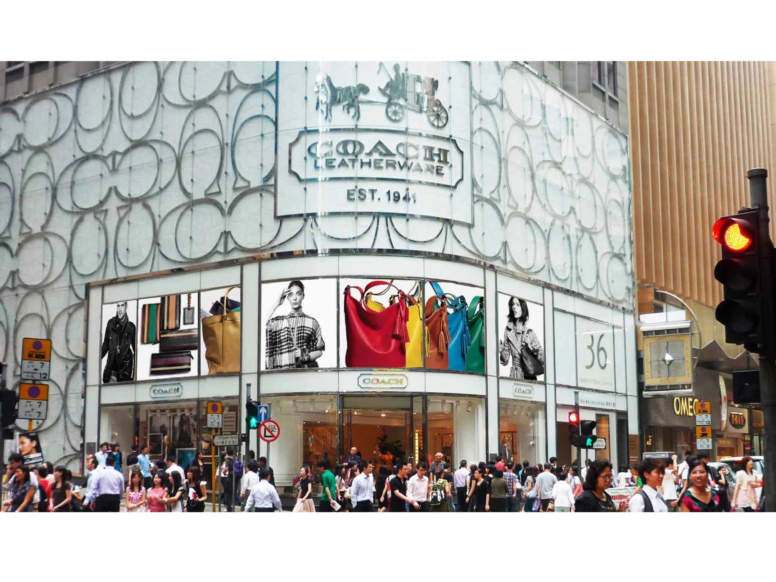 Coach-Legacy-test-4.jpg