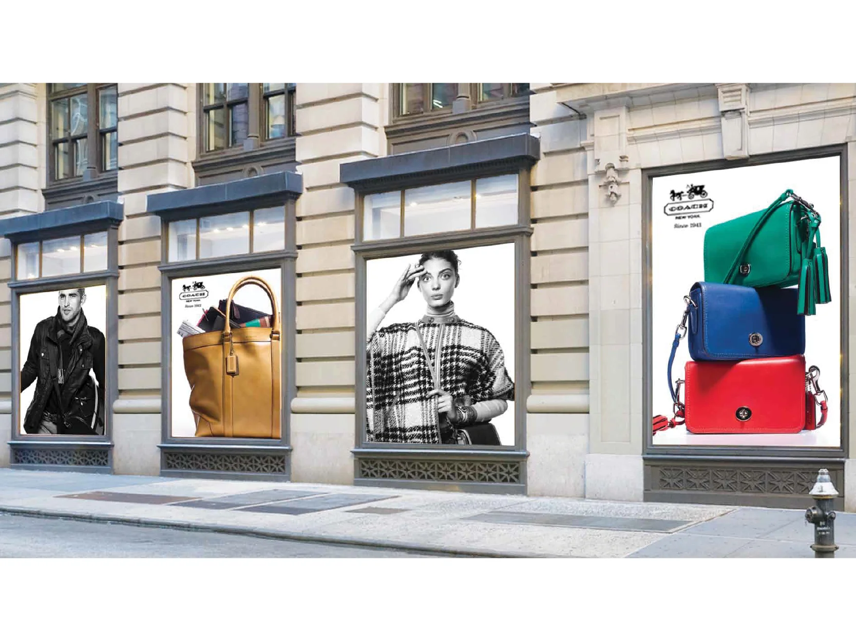 Coach Legacy test-outdoor.jpg
