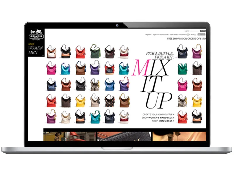 Duffle-Pages-for-Website.jpg