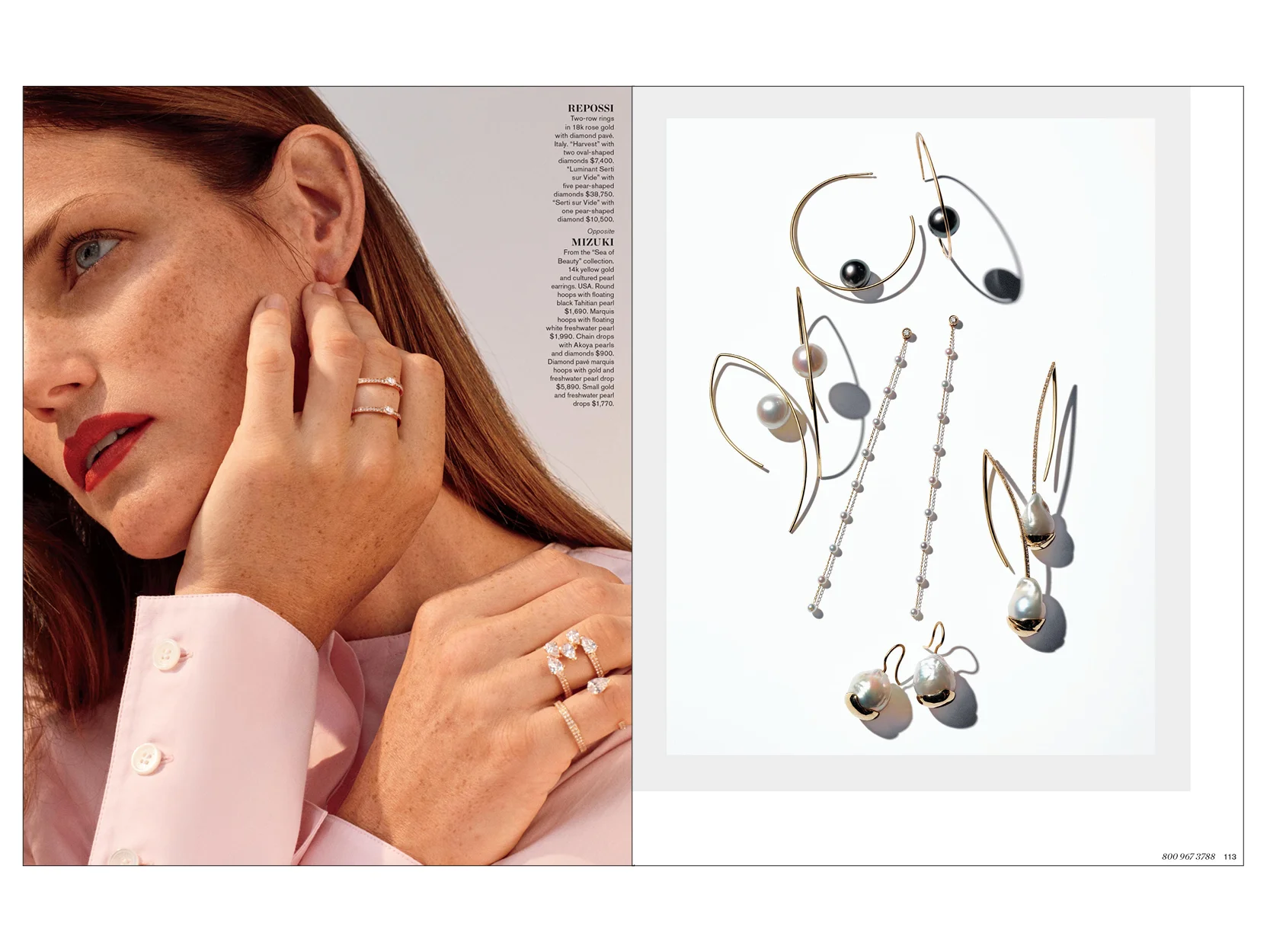 Bergdorf_Dario Jewelry Shoot5.jpg