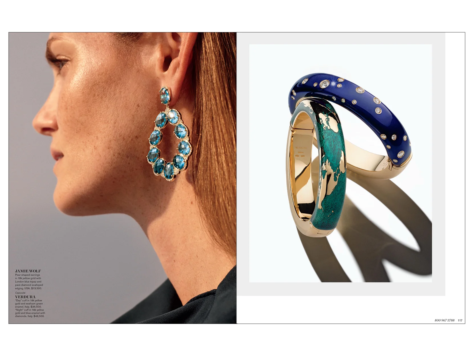 Bergdorf_Dario Jewelry Shoot7.jpg