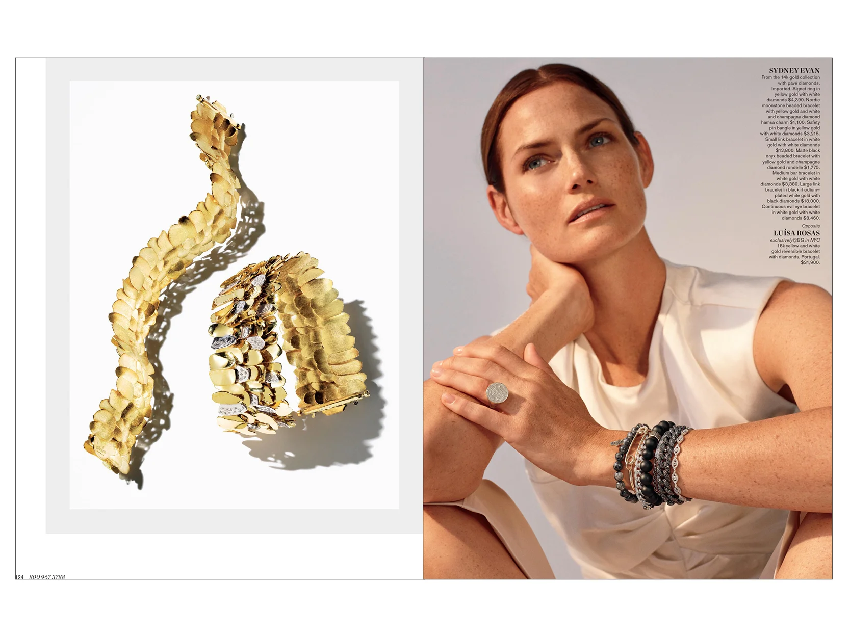 Bergdorf_Dario Jewelry Shoot11.jpg