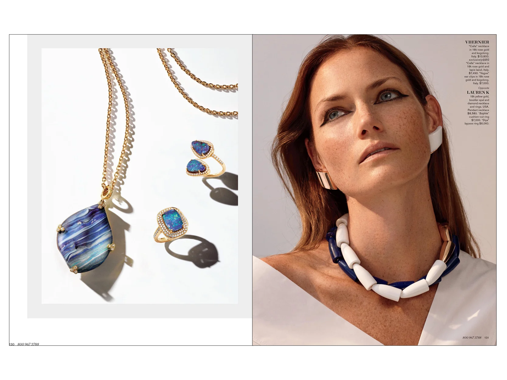 Bergdorf_Dario Jewelry Shoot14.jpg