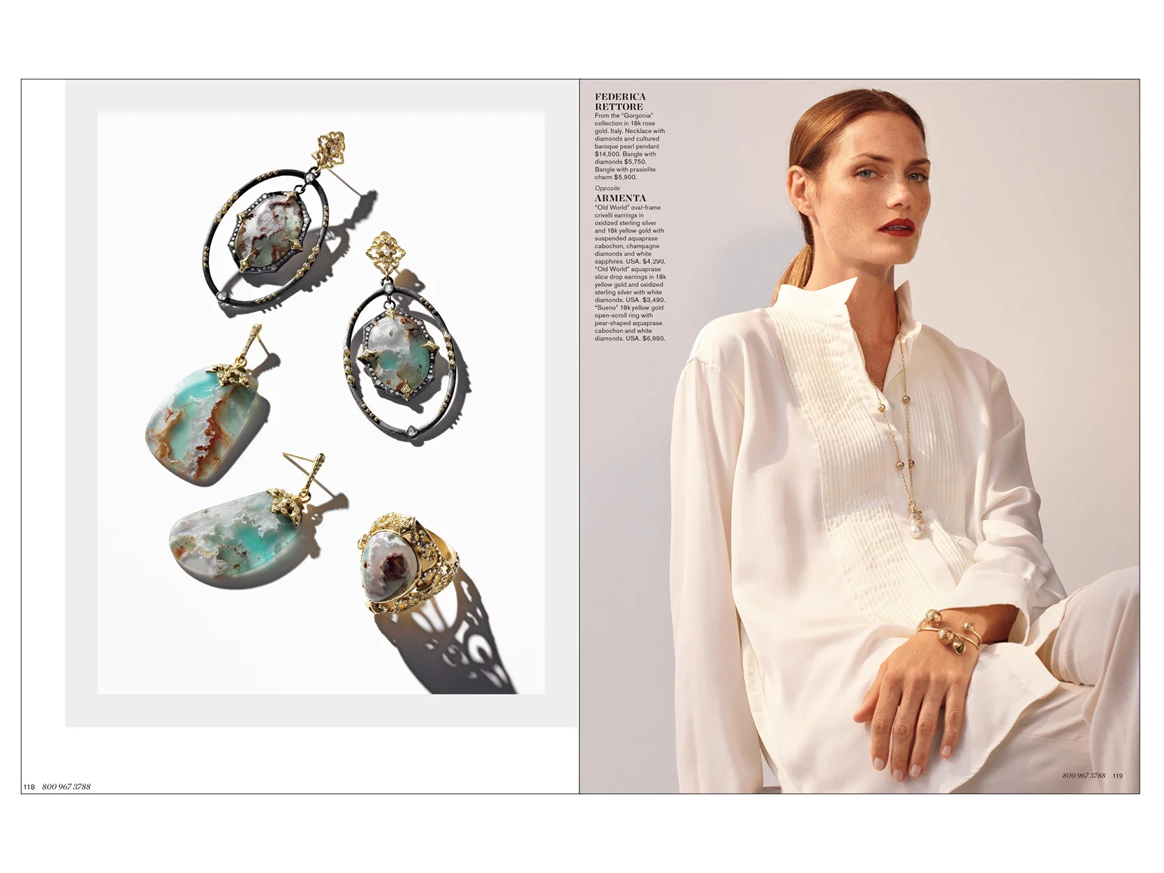 Bergdorf_Dario Jewelry Shoot8.jpg
