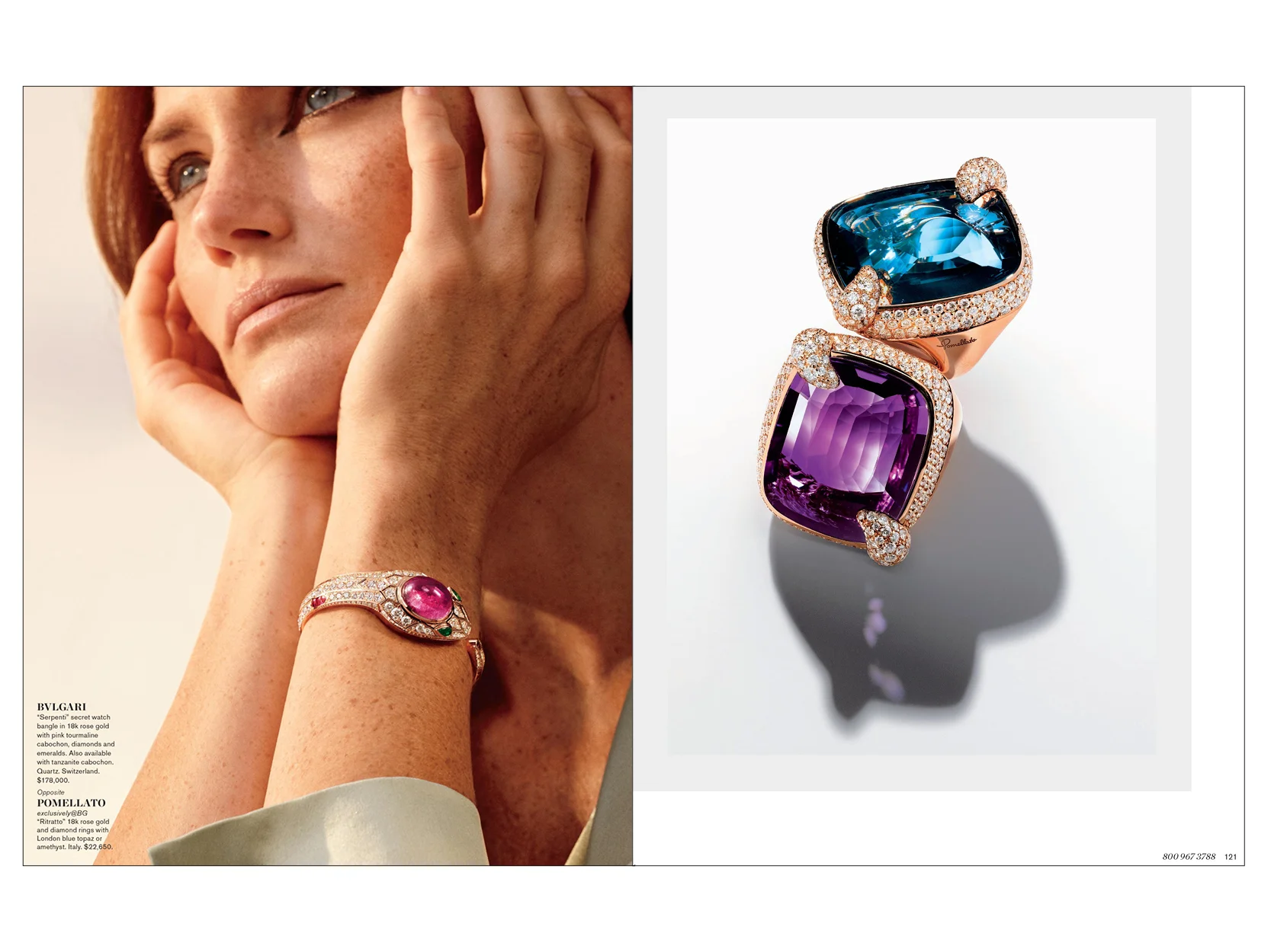 Bergdorf_Dario Jewelry Shoot9.jpg