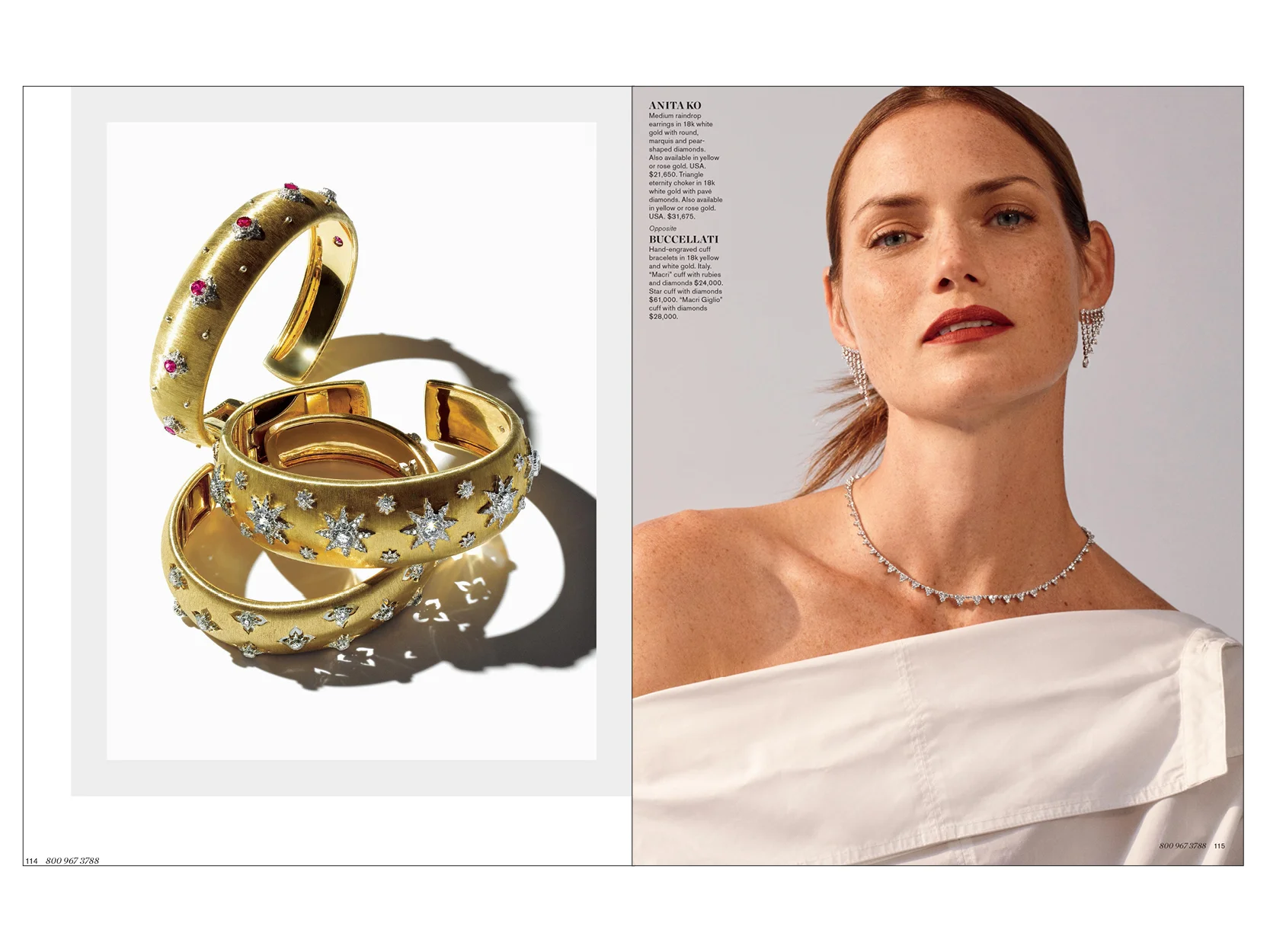 Bergdorf_Dario Jewelry Shoot6.jpg