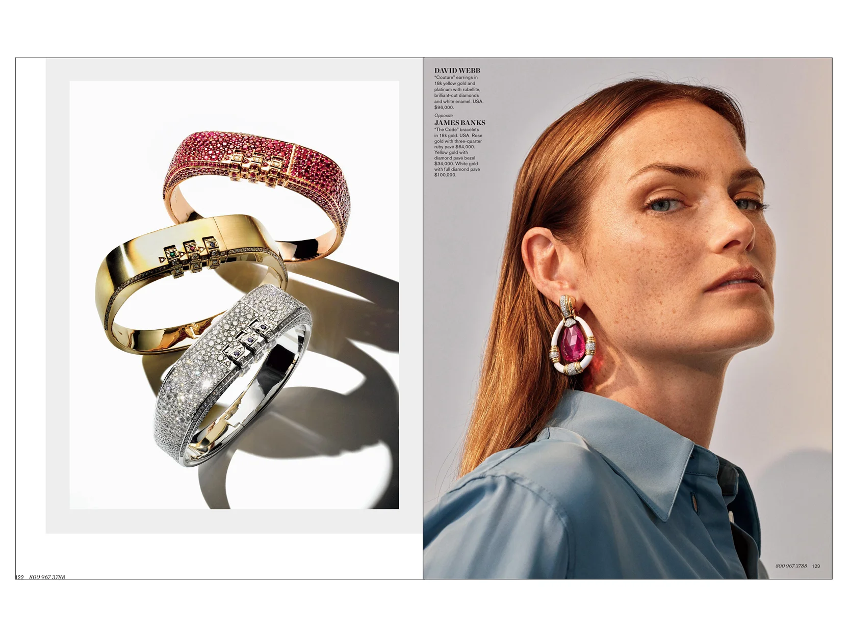 Bergdorf_Dario Jewelry Shoot10.jpg