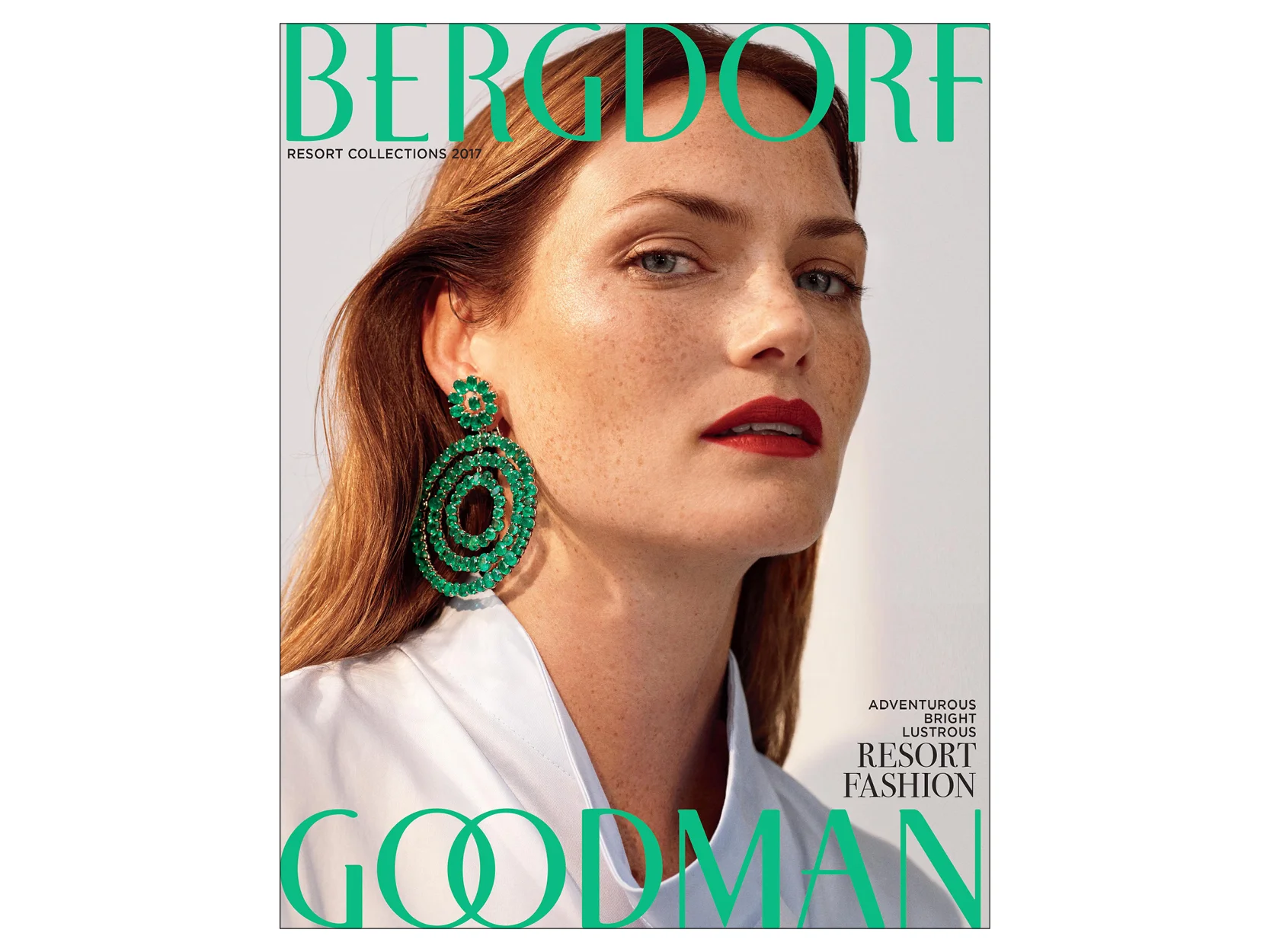 Bergdorf_Dario Jewelry Shoot.jpg