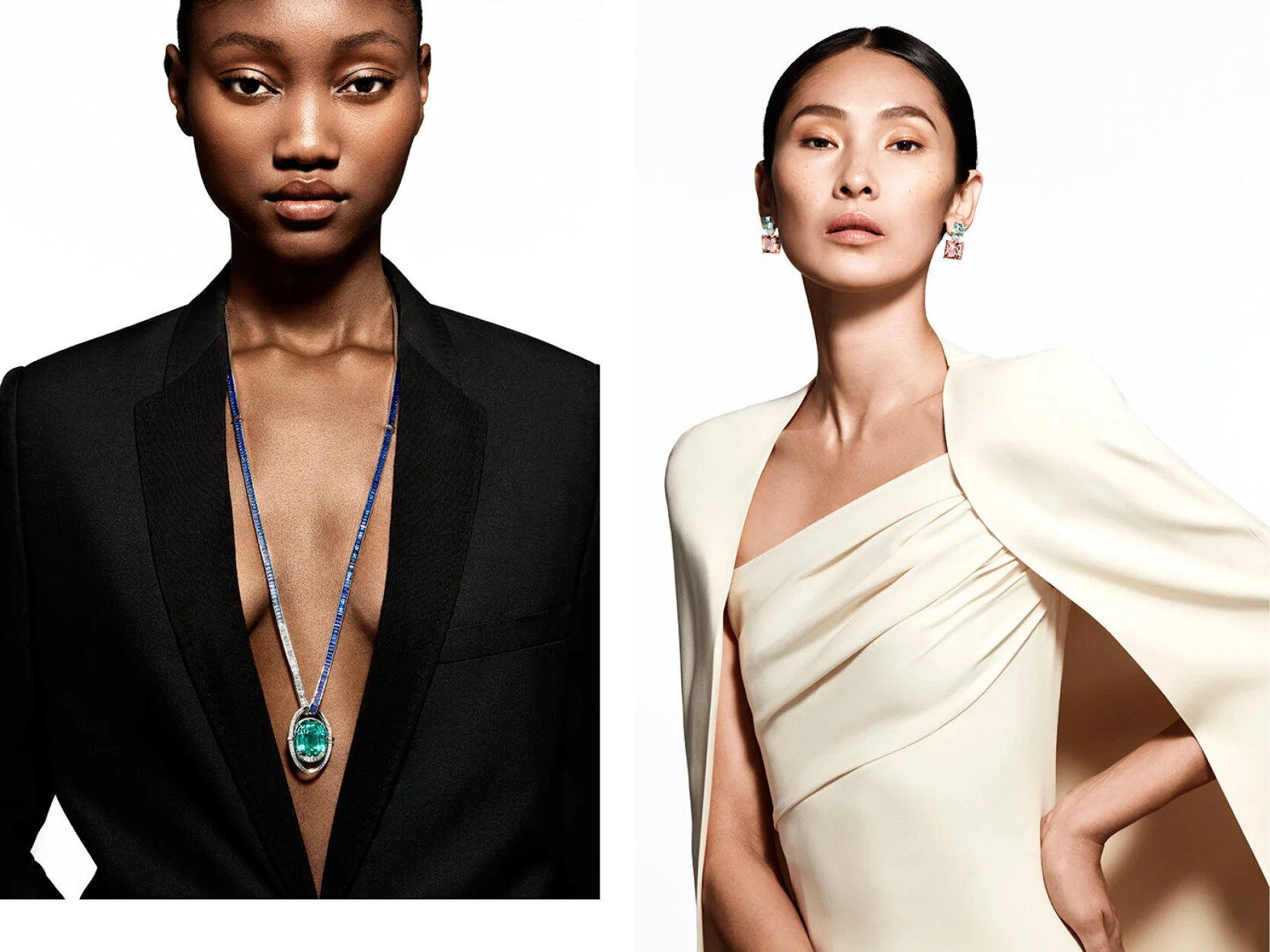 High Jewelry4.jpg