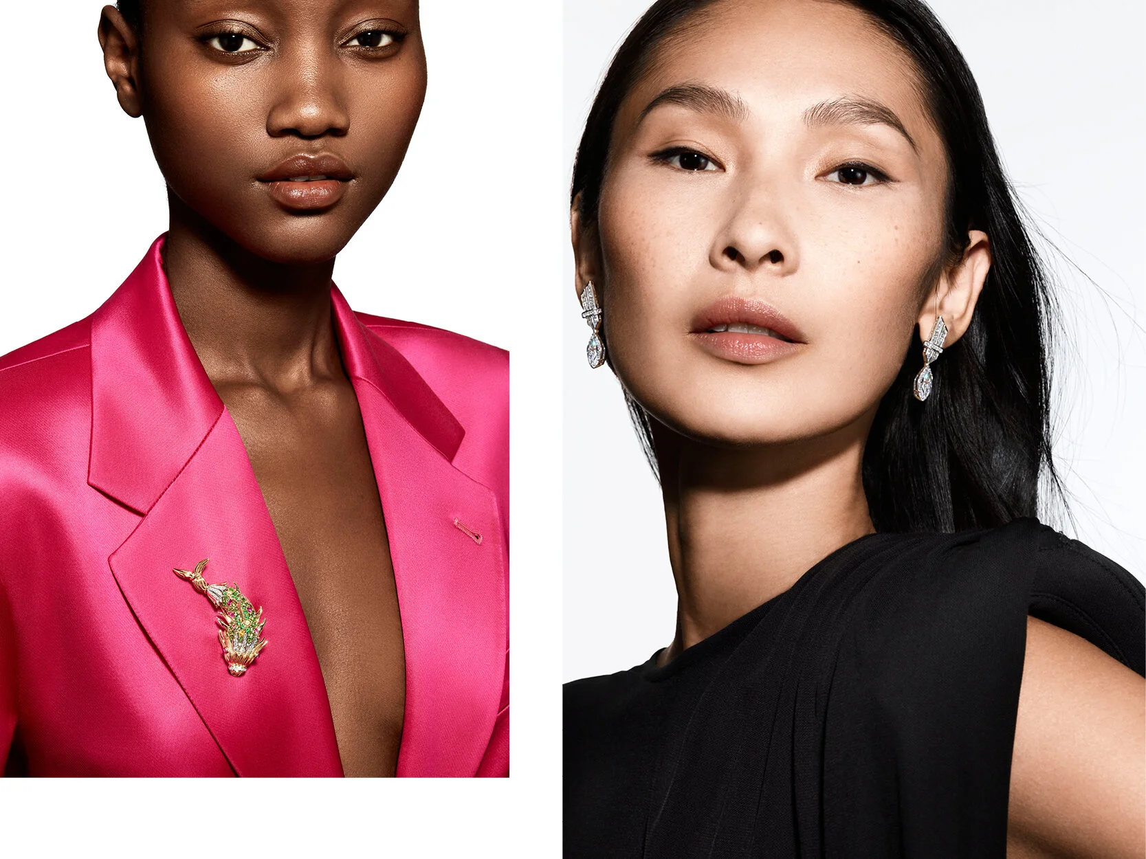 High Jewelry2.jpg