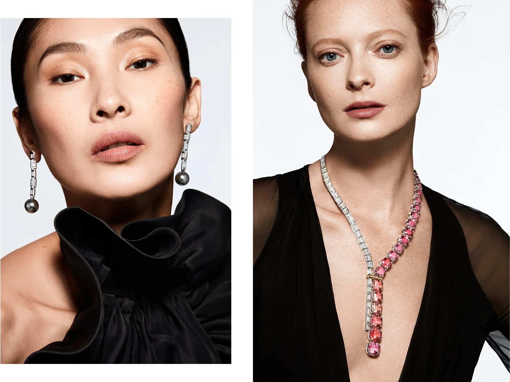 High Jewelry14.jpg