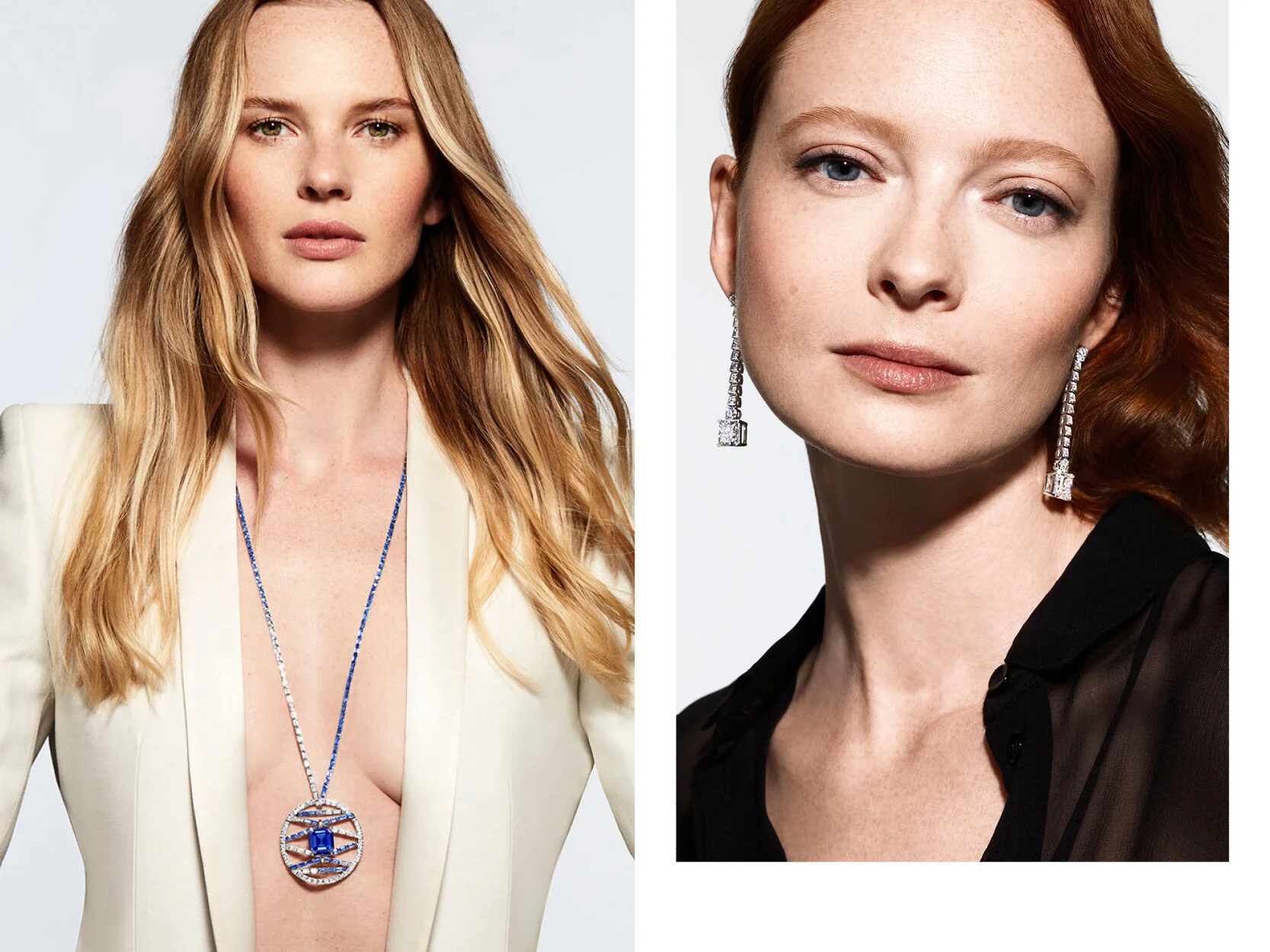 High Jewelry13.jpg