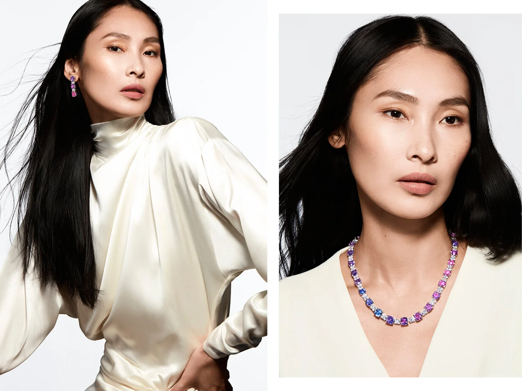 High Jewelry5.jpg