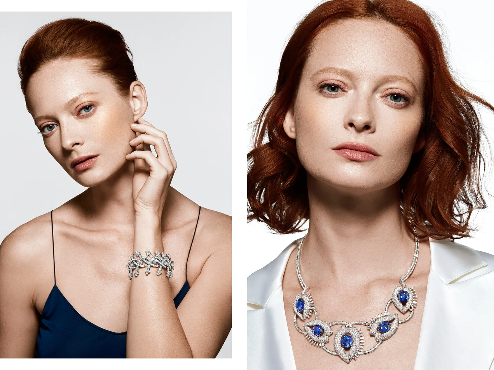 High Jewelry11.jpg