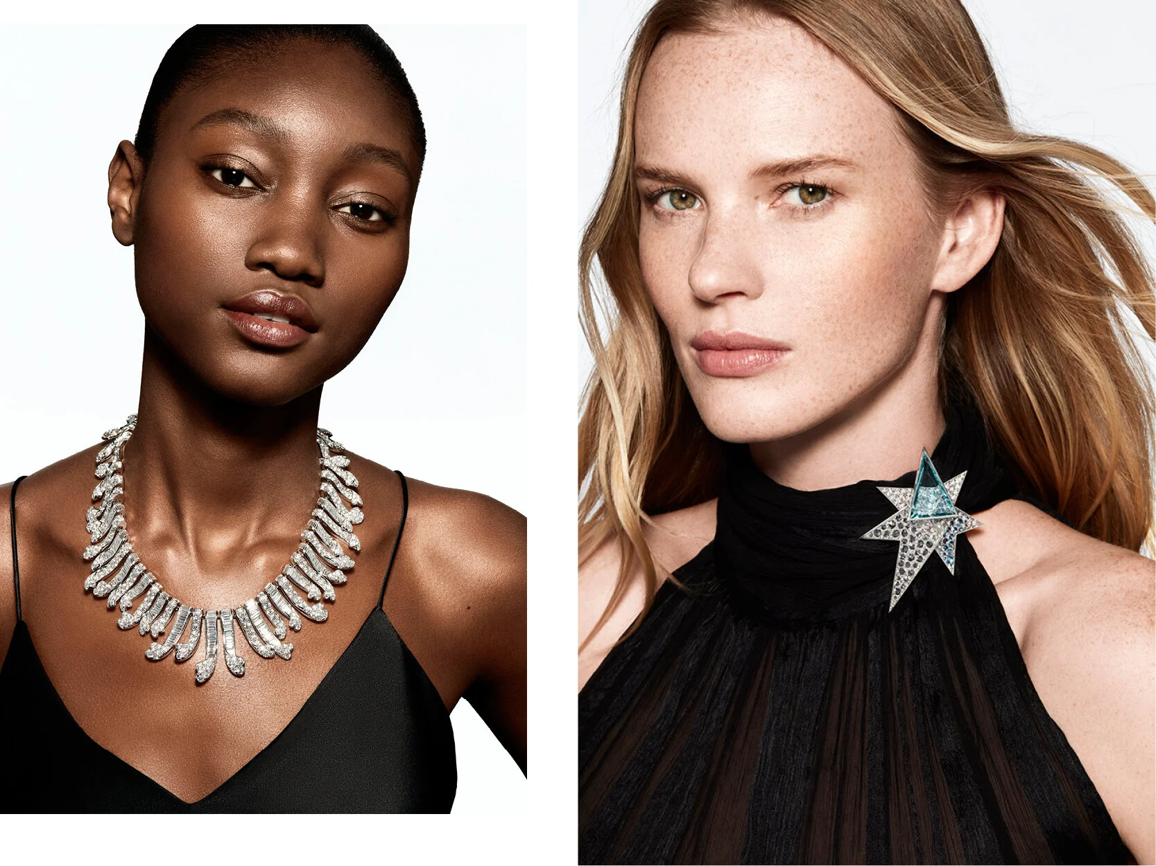 High Jewelry10.jpg