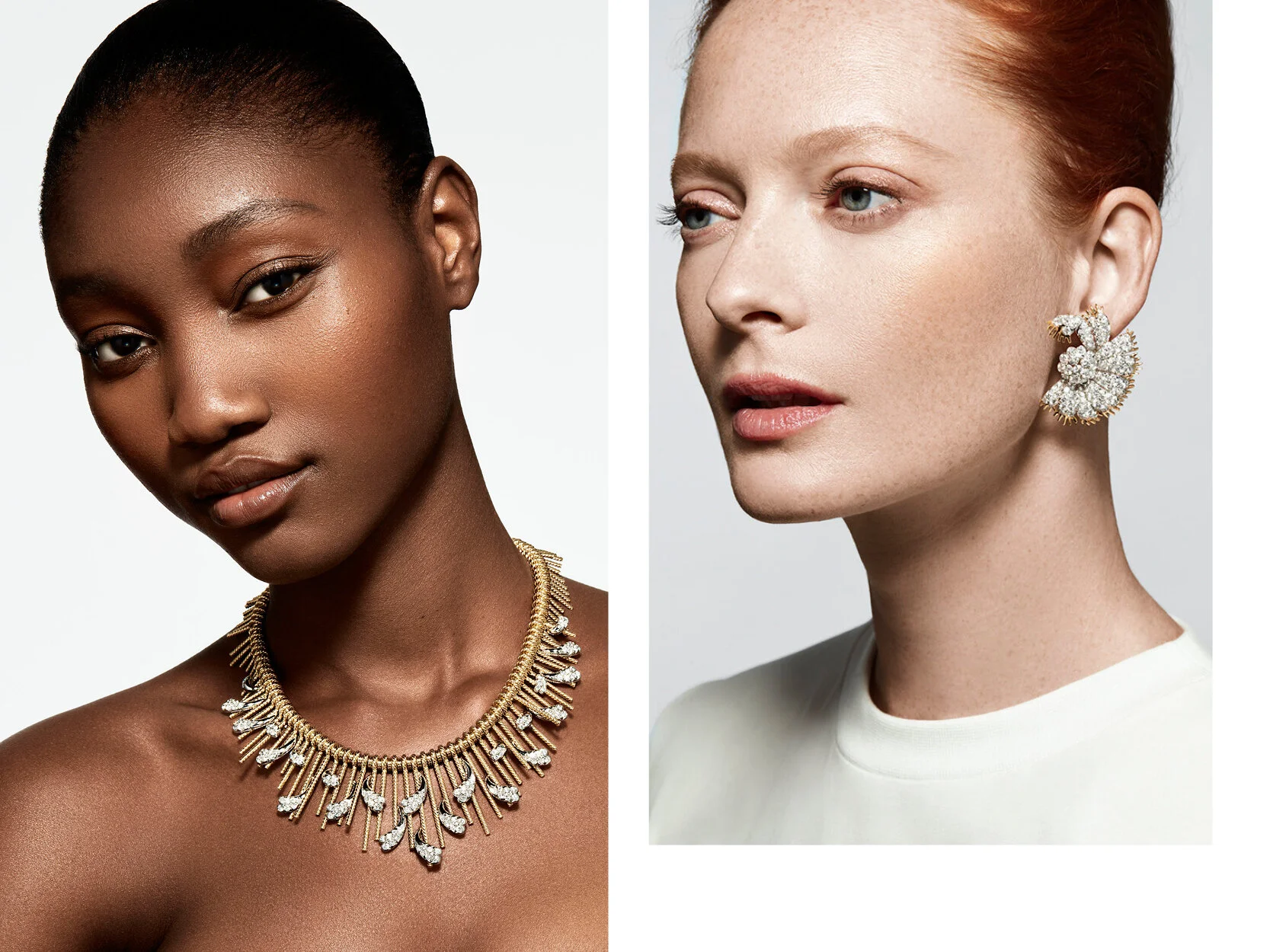 High Jewelry.jpg