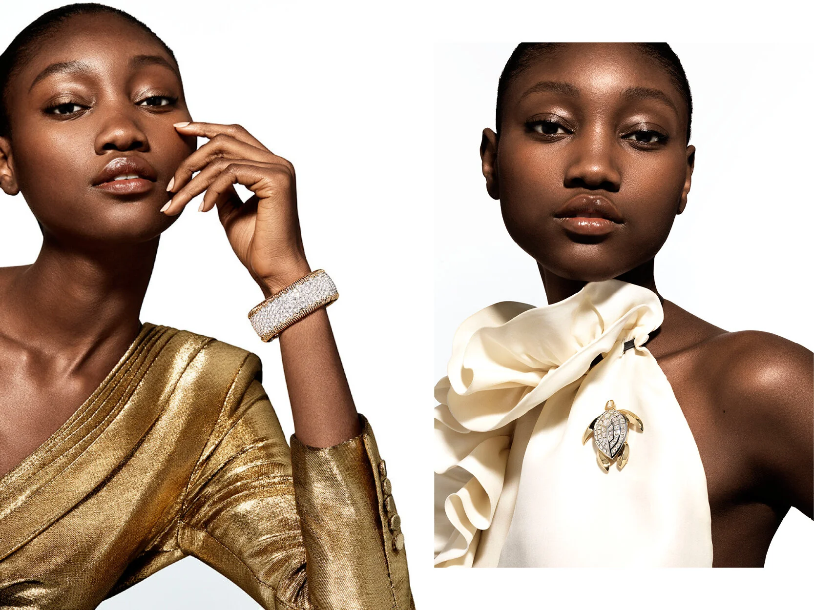 High Jewelry8.jpg