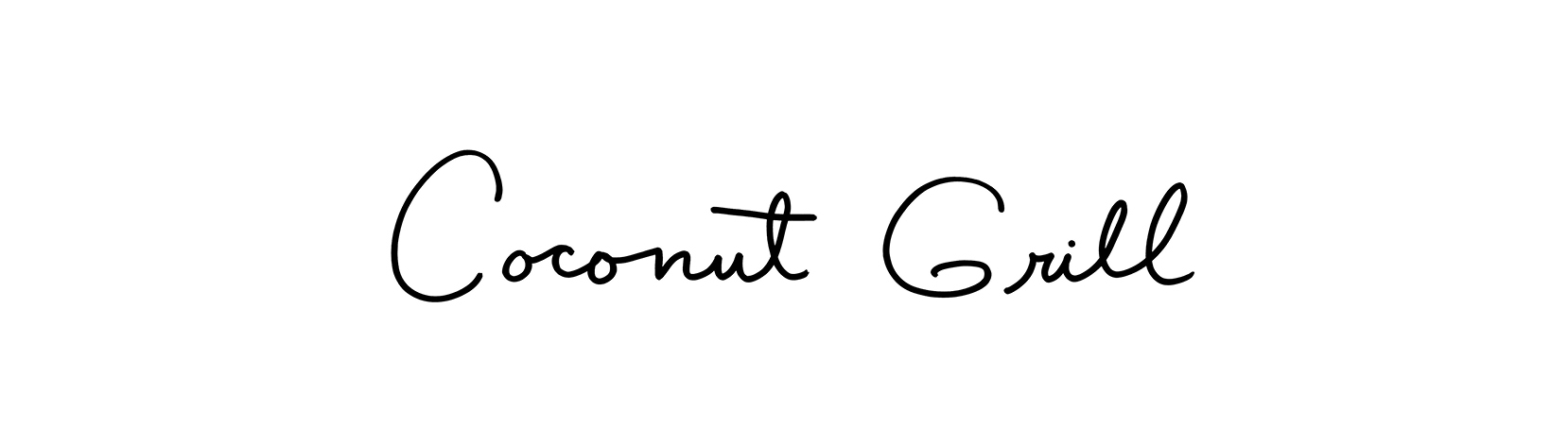 Personalprojects16.jpg