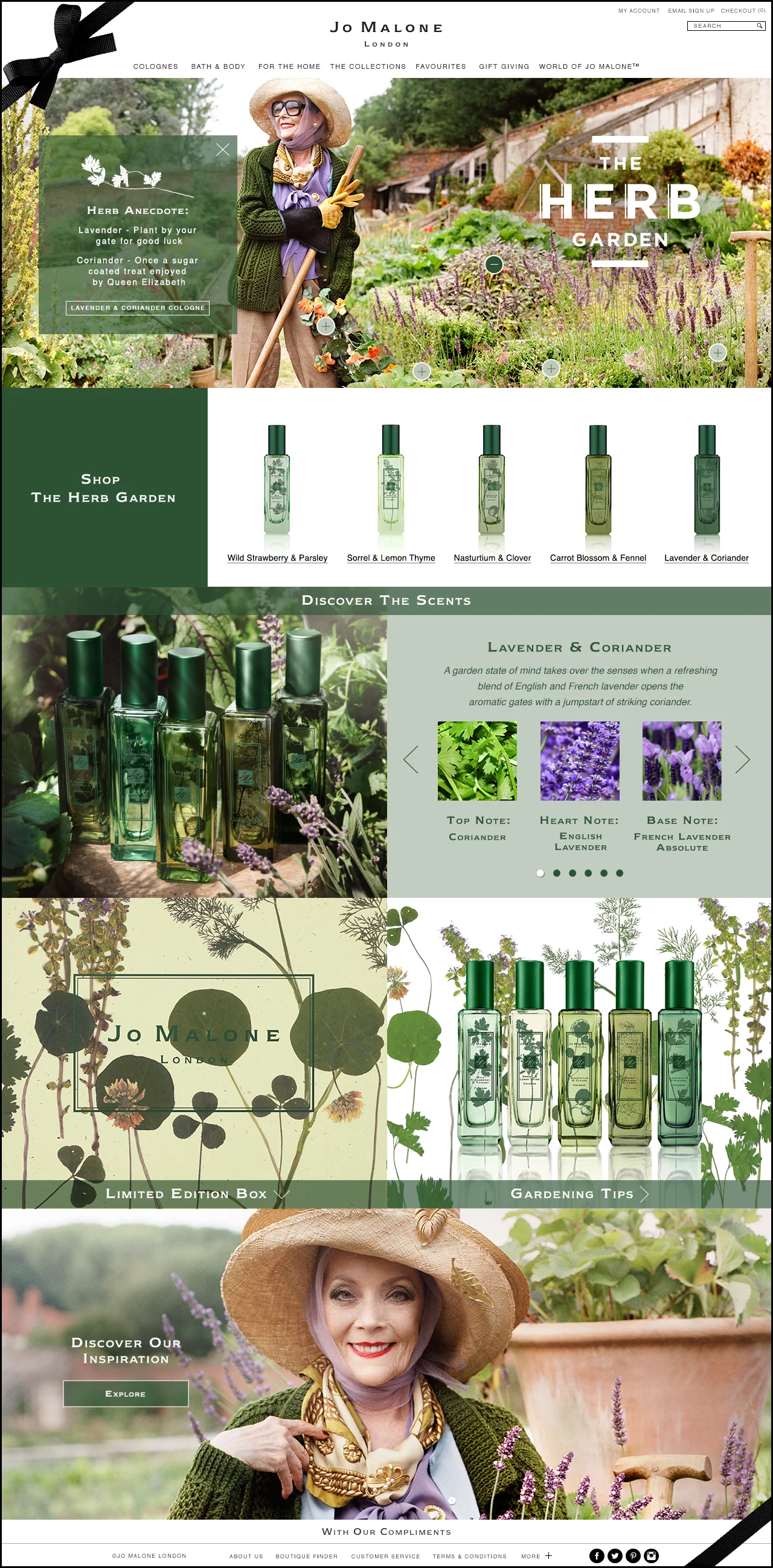 6.Herb Garden Landing_L&C.jpg