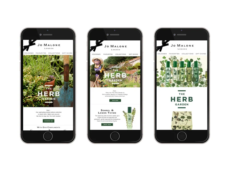 Herb-Garden-Pages-for-Website-emails.jpg