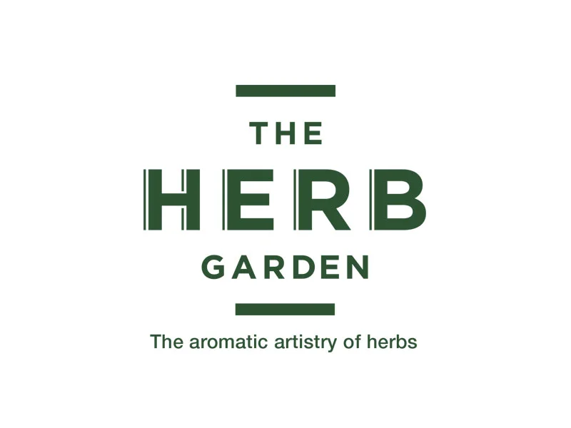 Herb-Garden-Pages-for-Website-logo.jpg
