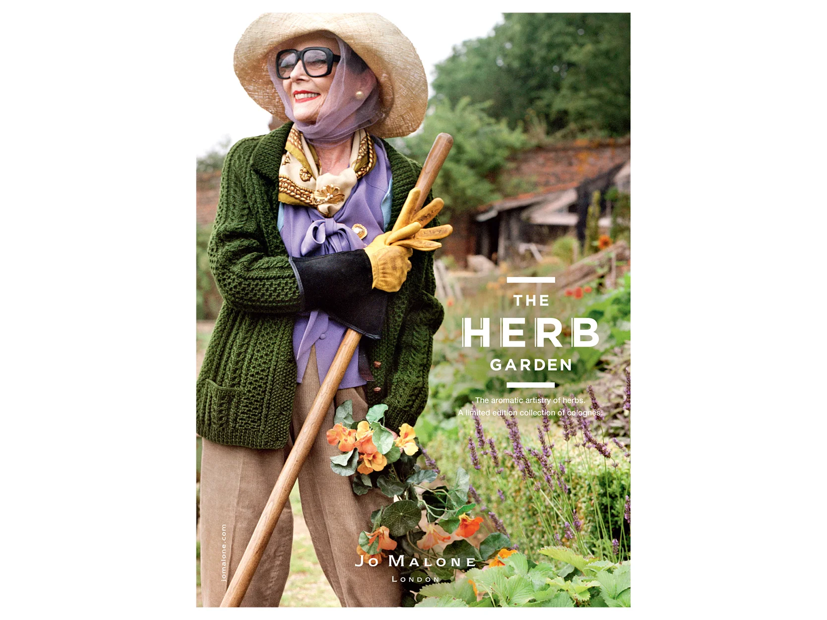 Herb ad update.jpg