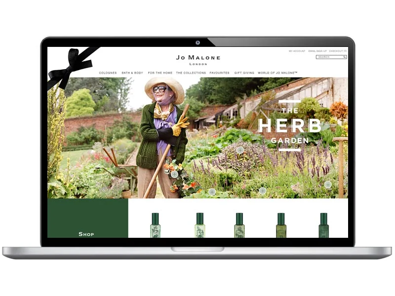 Herb Garden Home Page.jpg