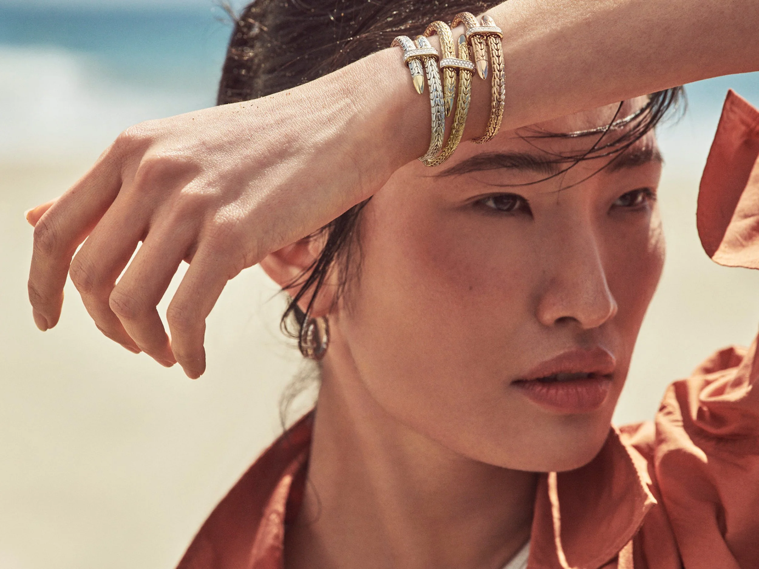 JH Fall 2024 FOR WEBSITE3.jpg