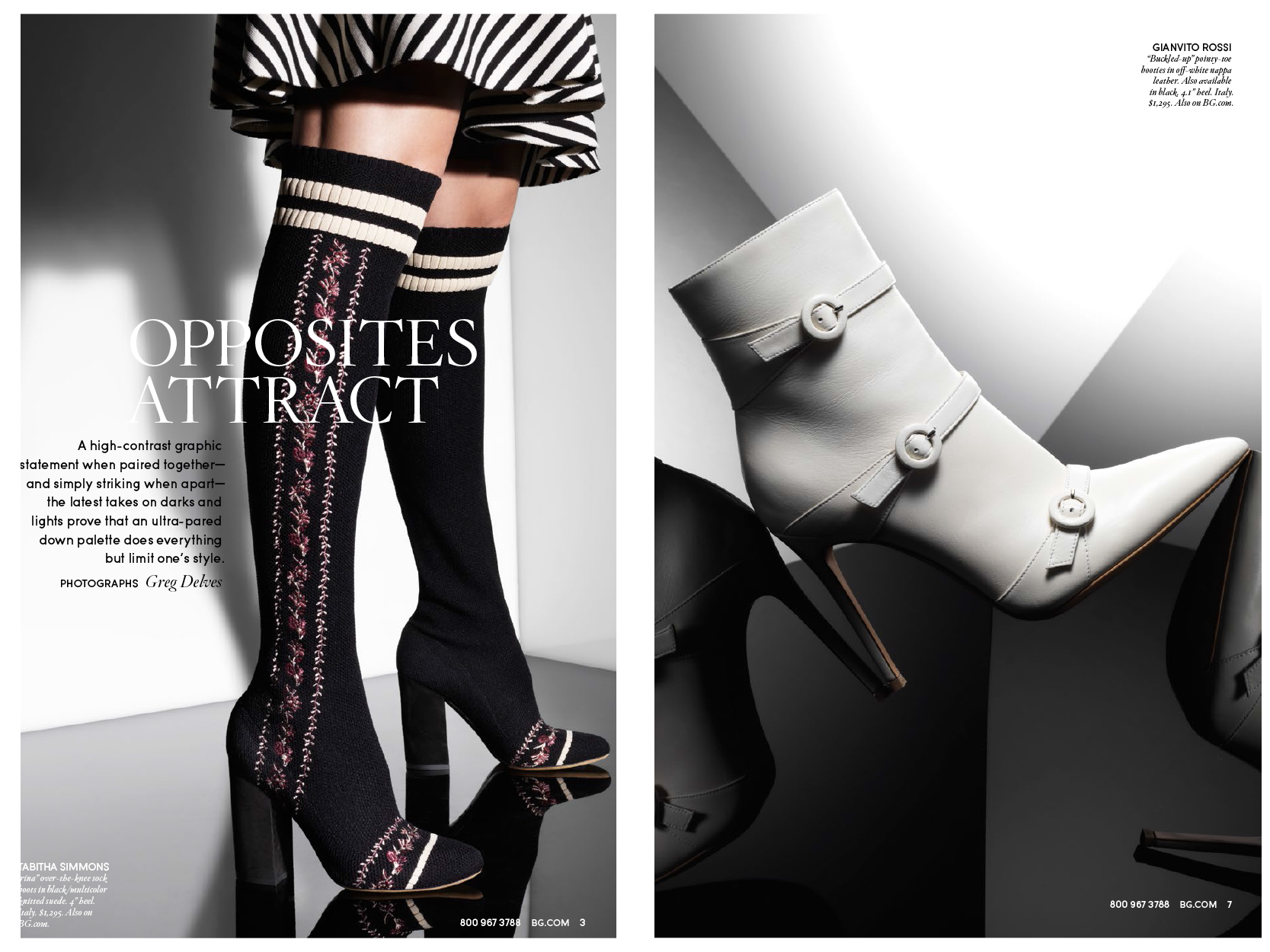 BG Accessories Greg3.jpg