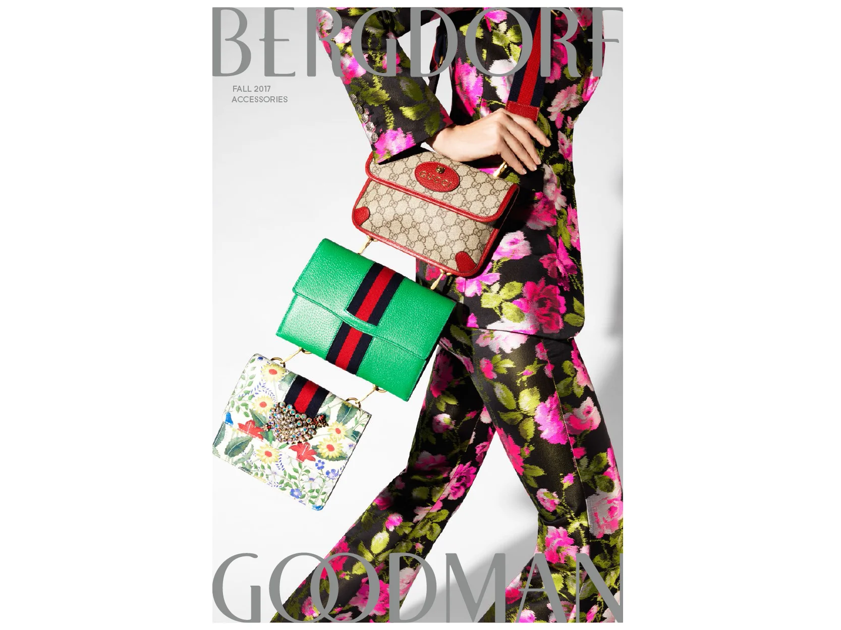 BG Accessories Greg2.jpg
