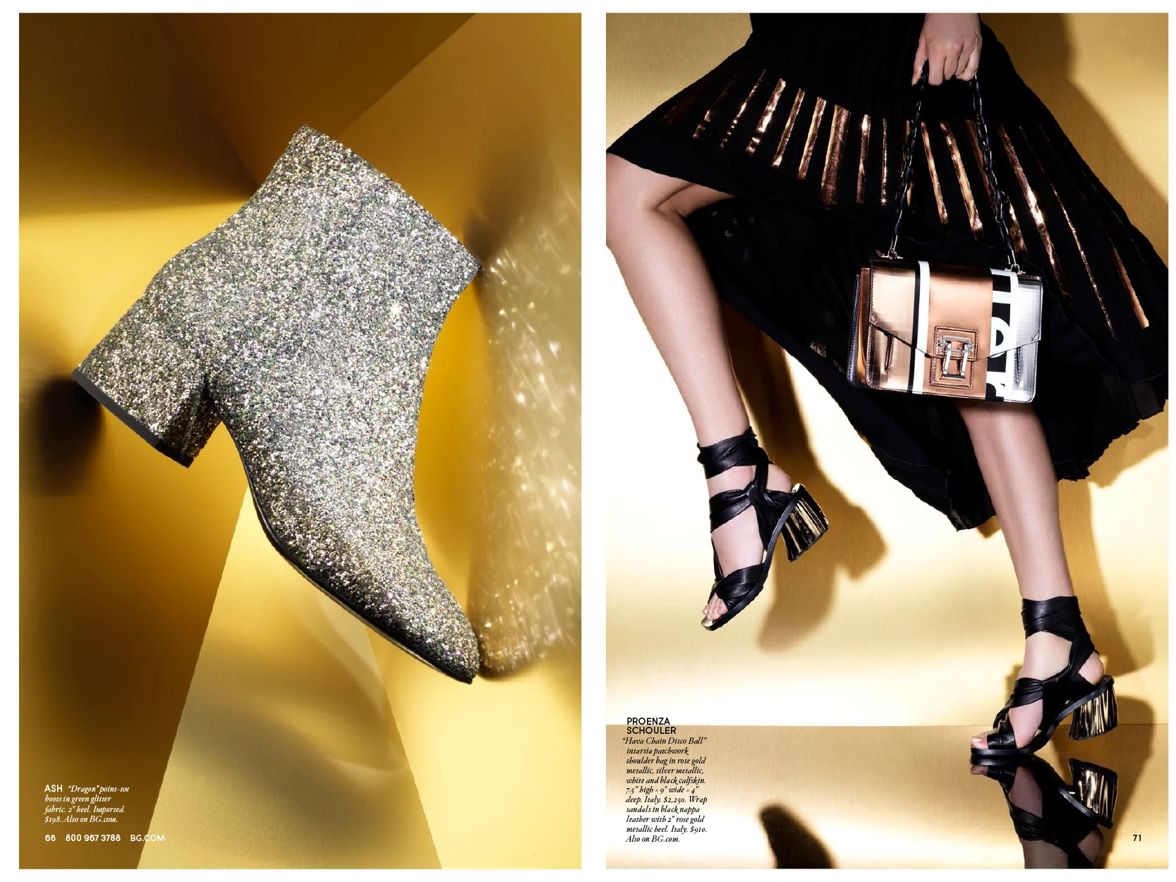 BG Accessories Greg9.jpg