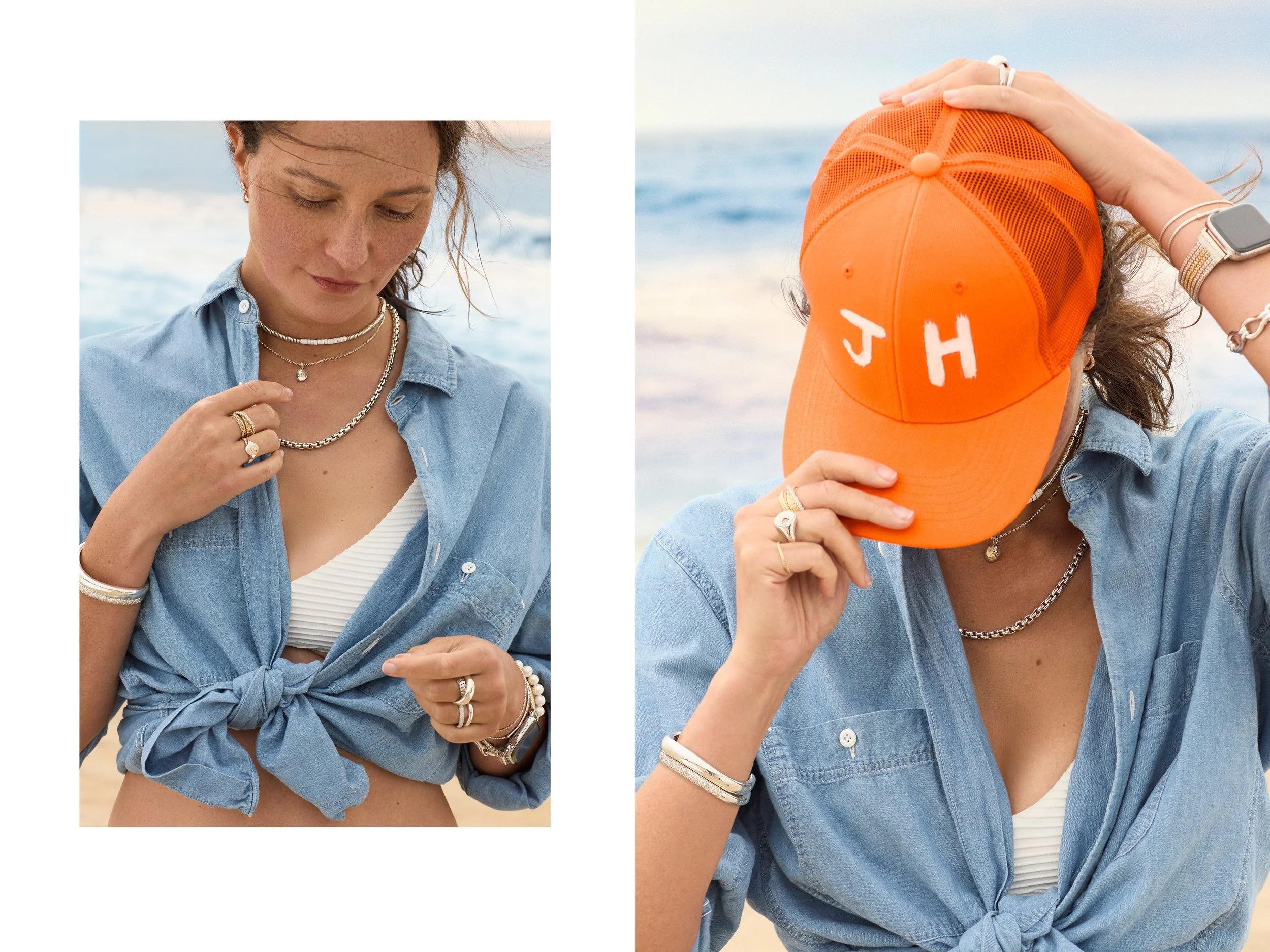 JH Summer 2025 FOR WEBSITE8.jpg