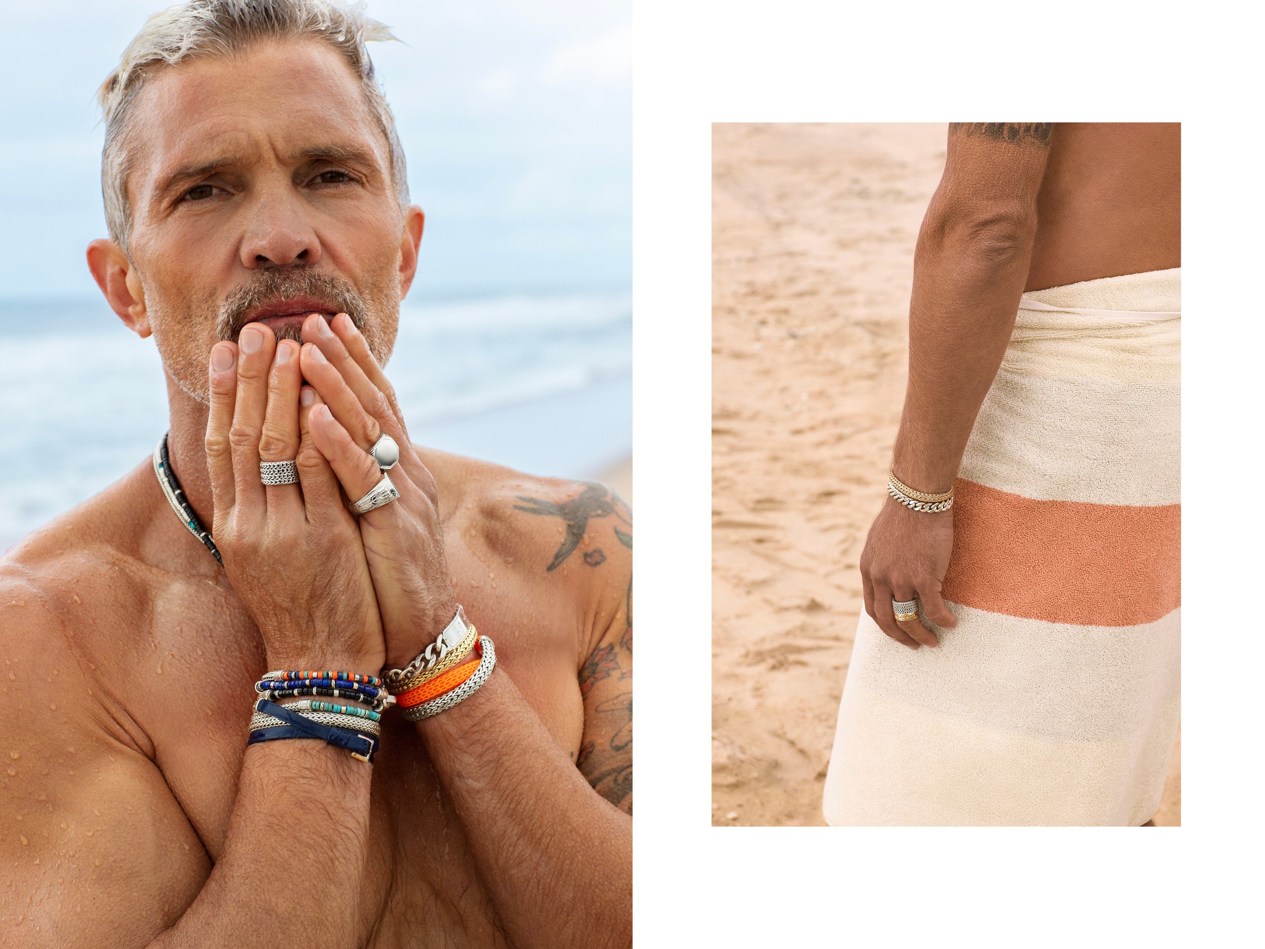 JH Summer 2025 FOR WEBSITE9.jpg