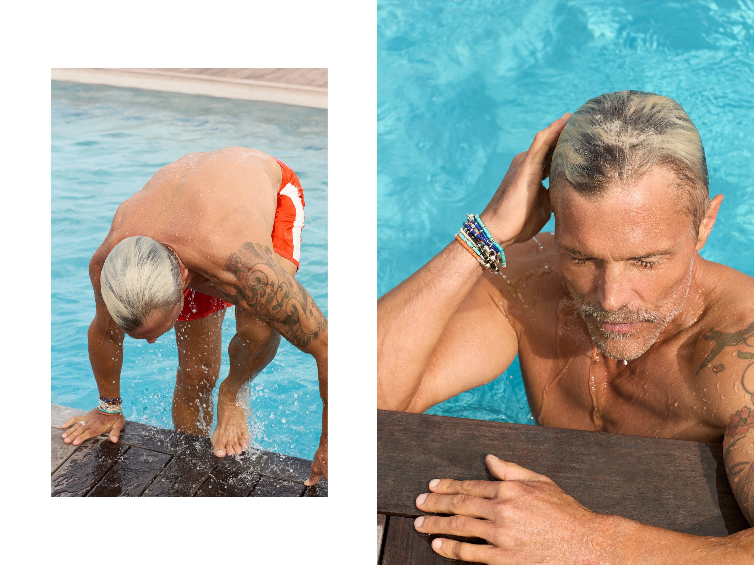 JH Summer 2025 FOR WEBSITE2.jpg
