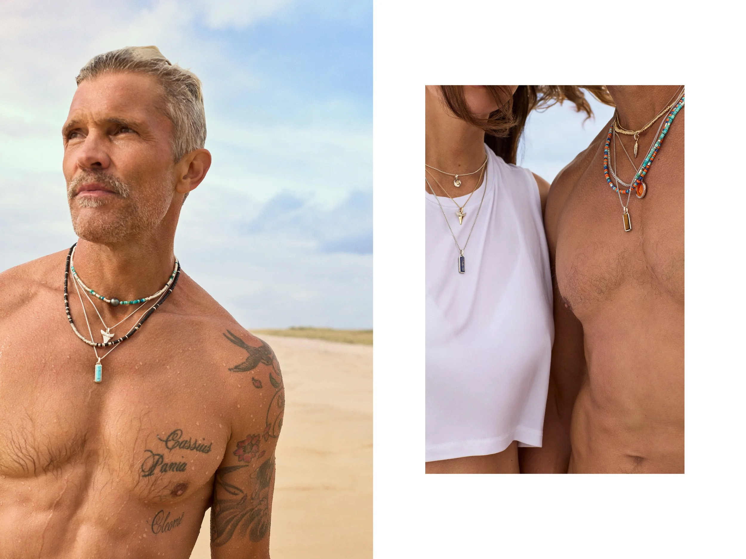 JH Summer 2025 FOR WEBSITE5.jpg