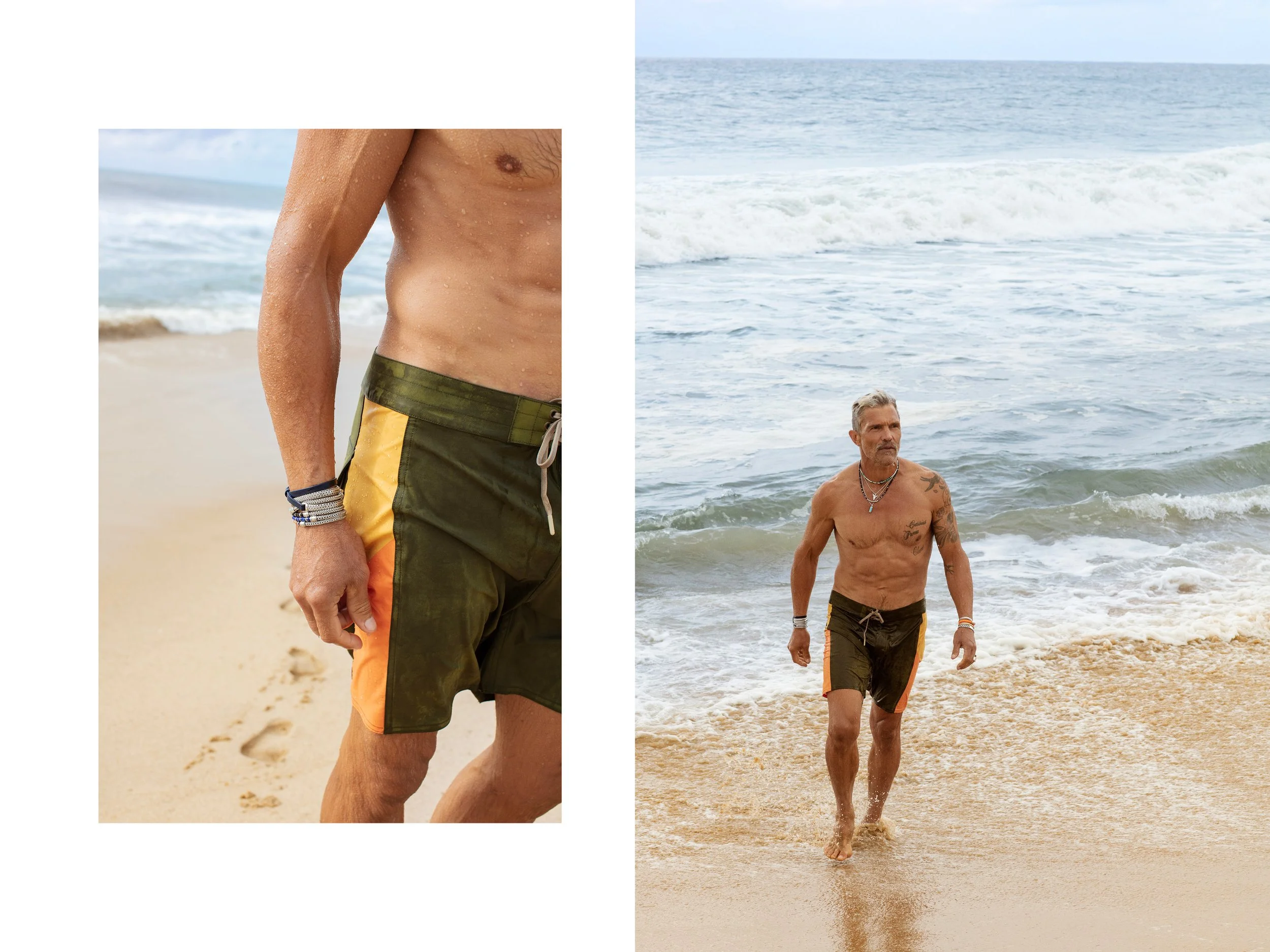 JH Summer 2025 FOR WEBSITE6.jpg
