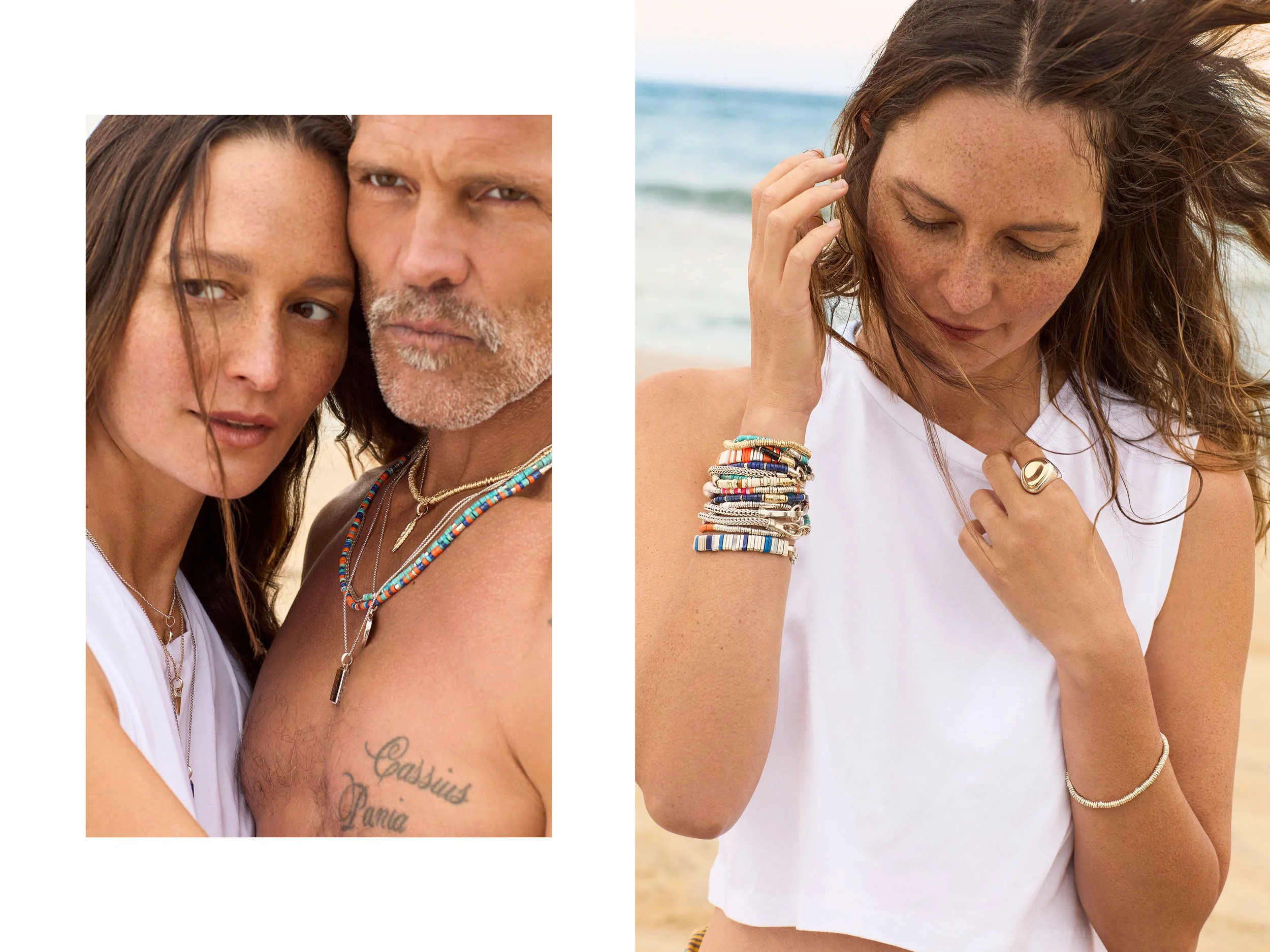 JH Summer 2025 FOR WEBSITE4.jpg