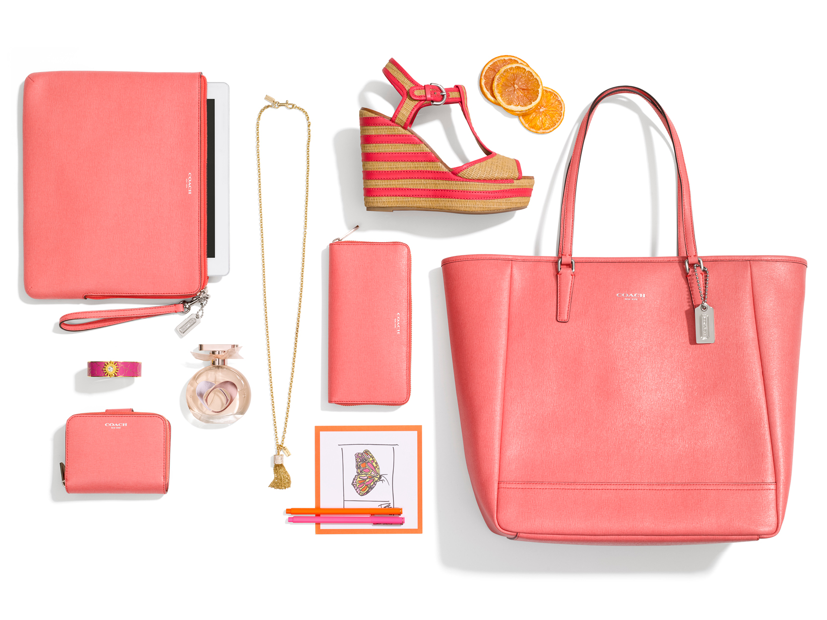 Coach studded bag test15.jpg