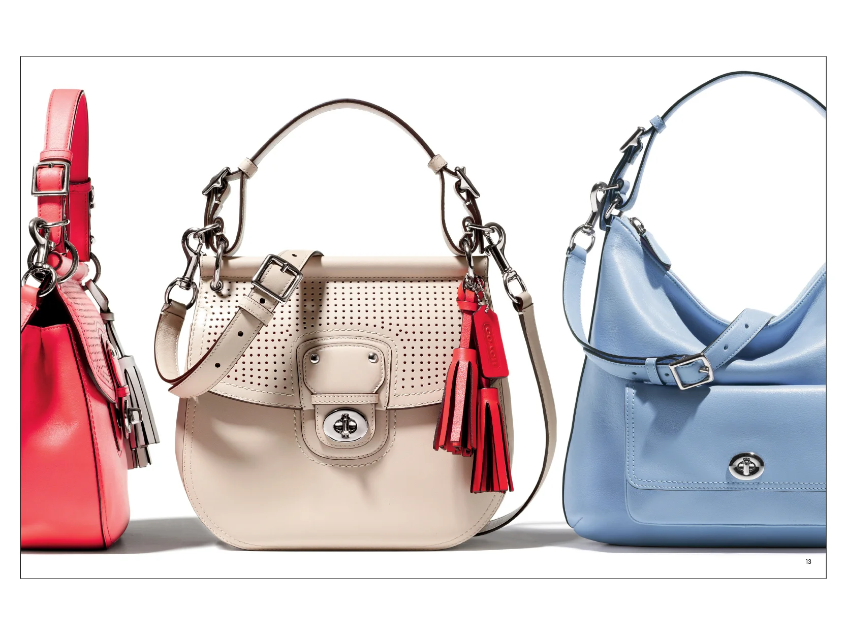 Coach studded bag test6.jpg
