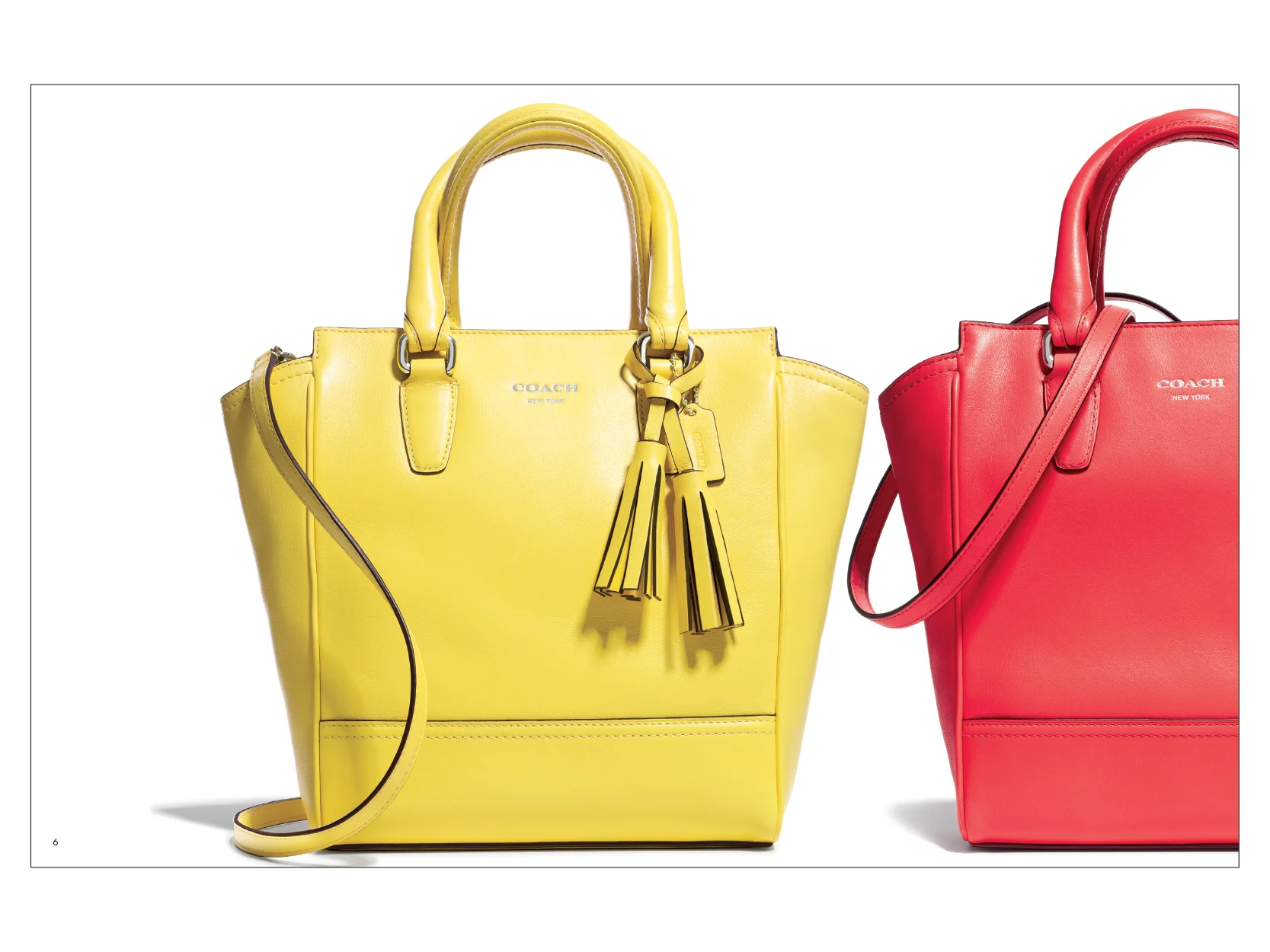 Coach studded bag test5.jpg