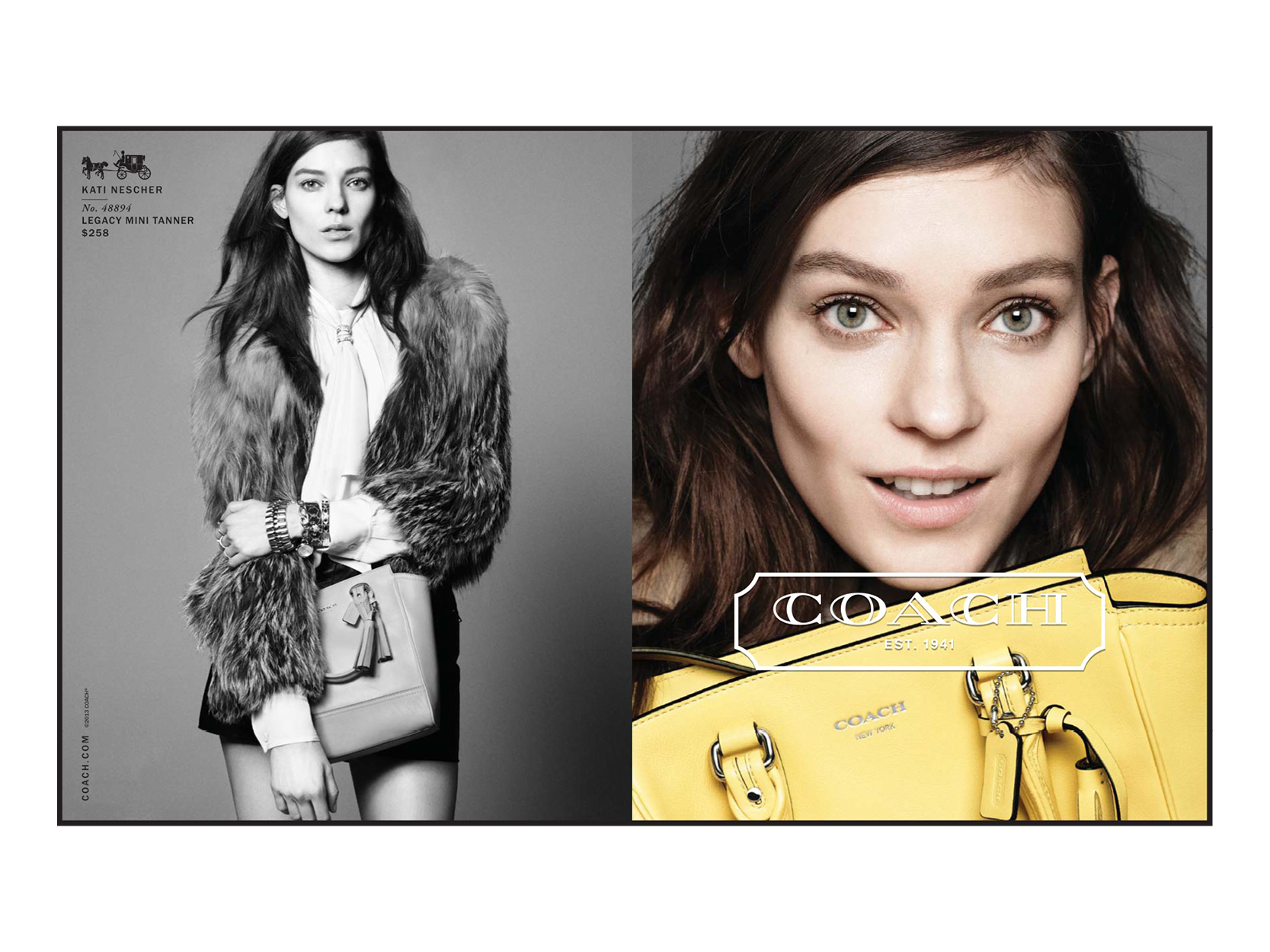 Coach studded bag test22.jpg